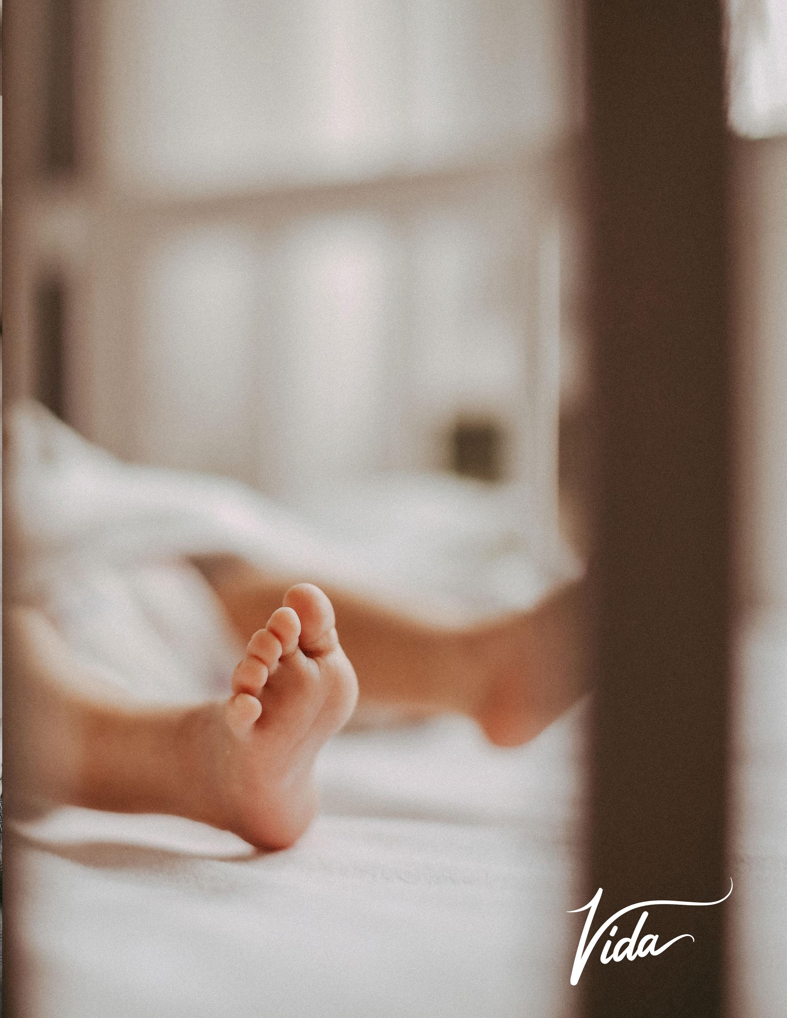 Публикации в журналах. Семейный и детский фотограф в Алматы Юровских Инесса