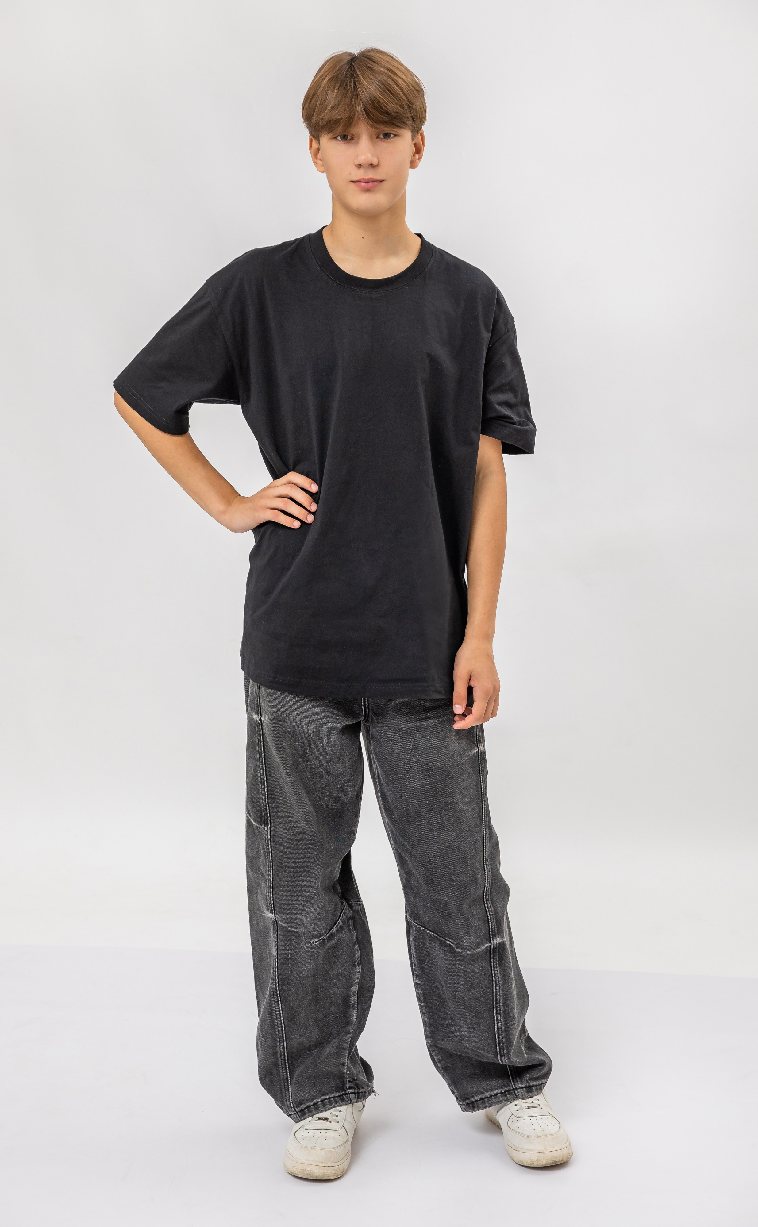 Модельные тесты. Модельное Агентство Alma Model Management