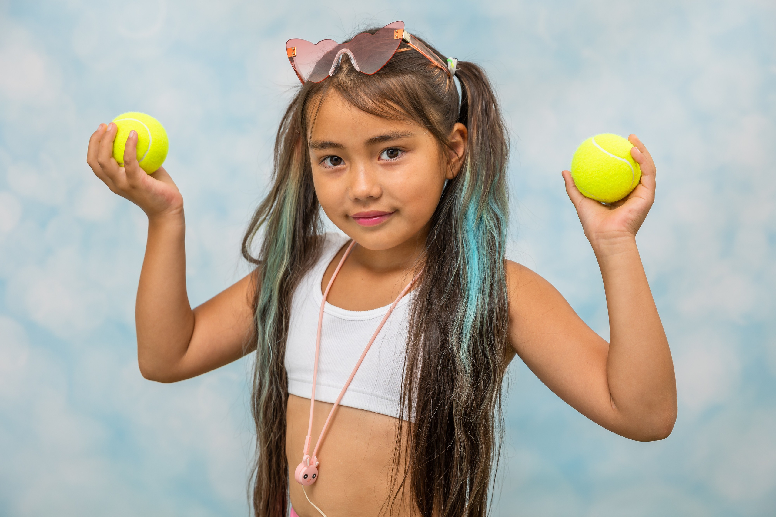 Тематические съёмки. Модельное Агентство Alma Model Management