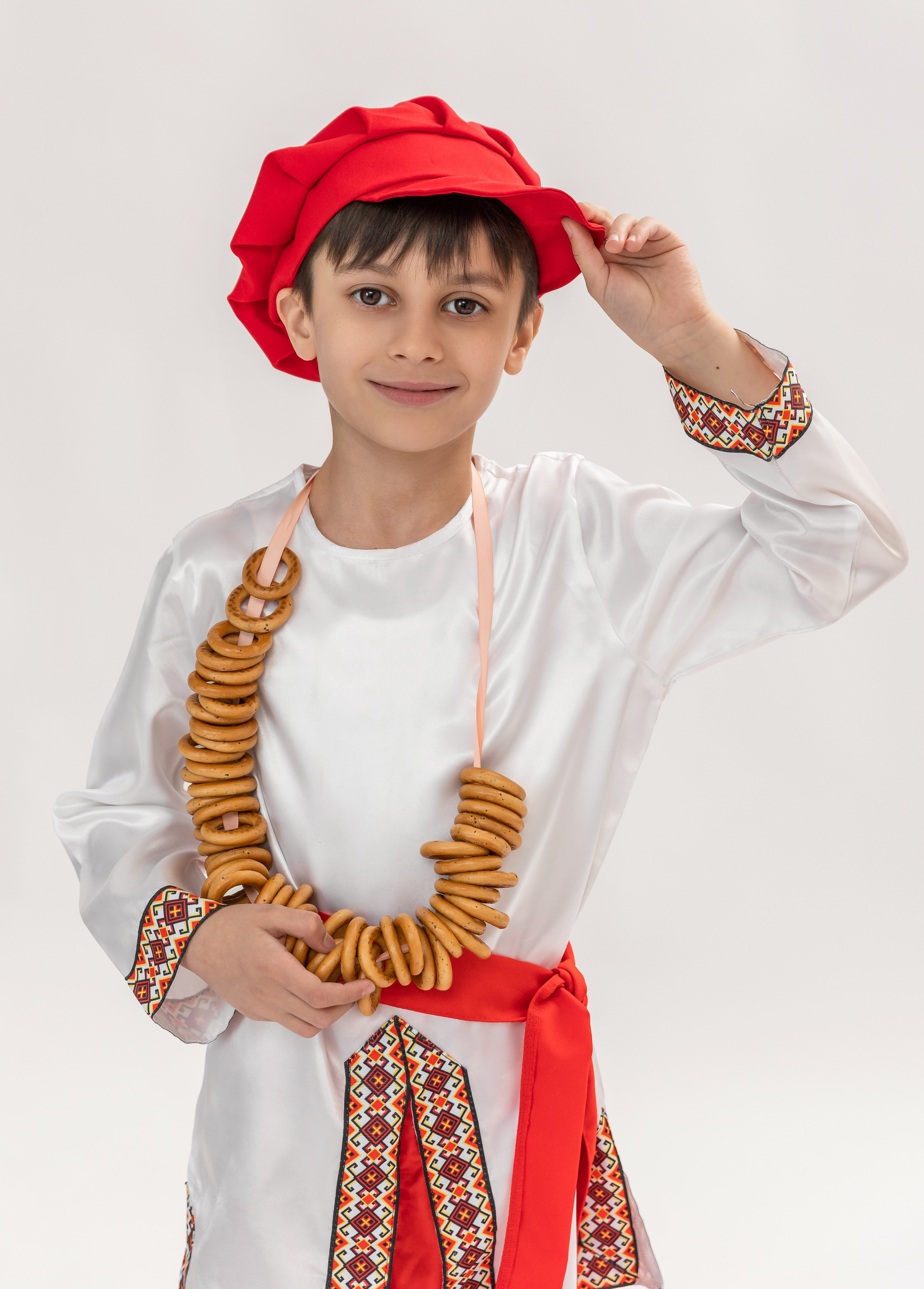 Тематические съёмки. Модельное Агентство Alma Model Management