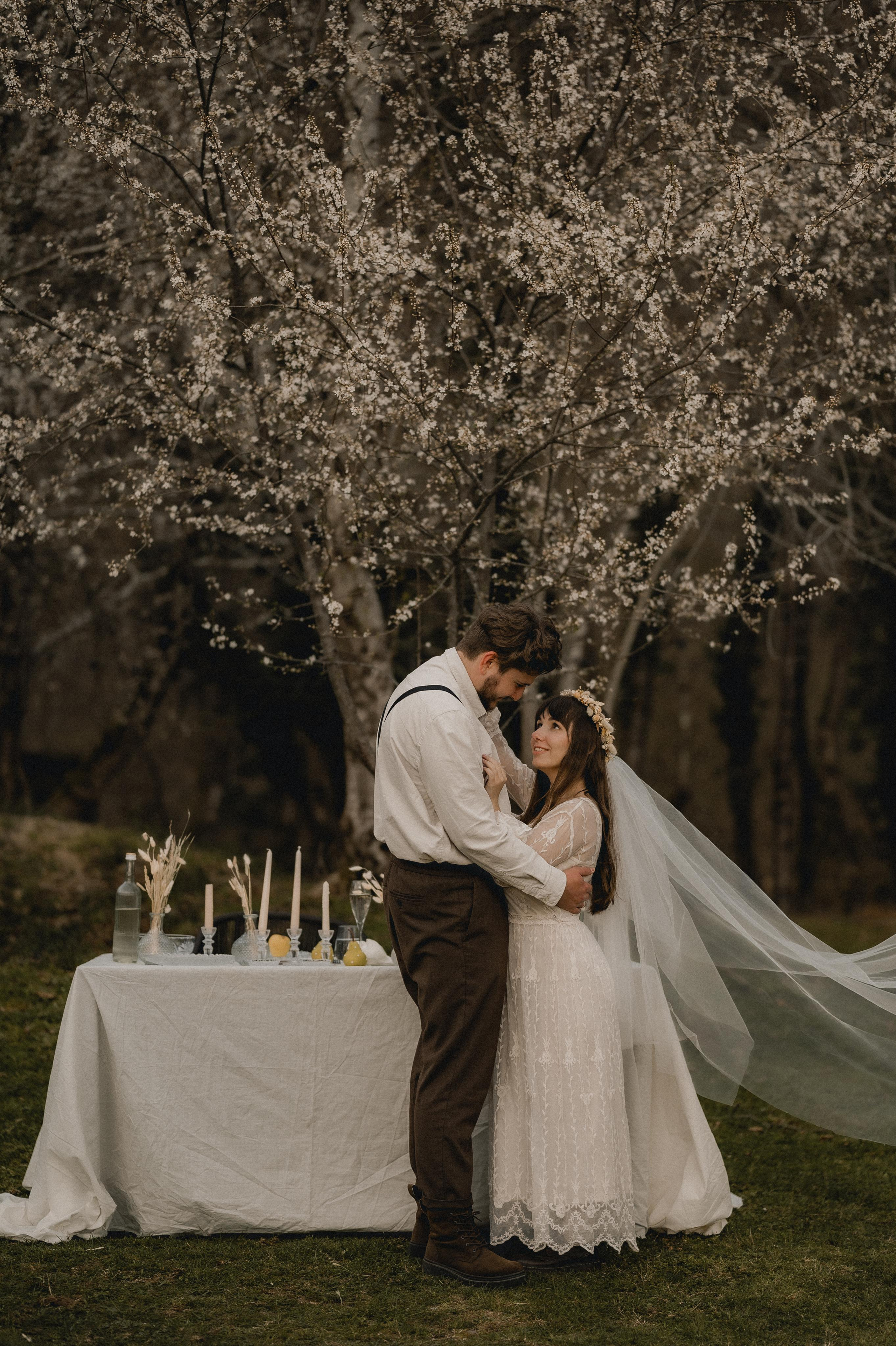 Фильм о любви Артёма и Анастасии. Семейный и свадебный фотограф в Самаре