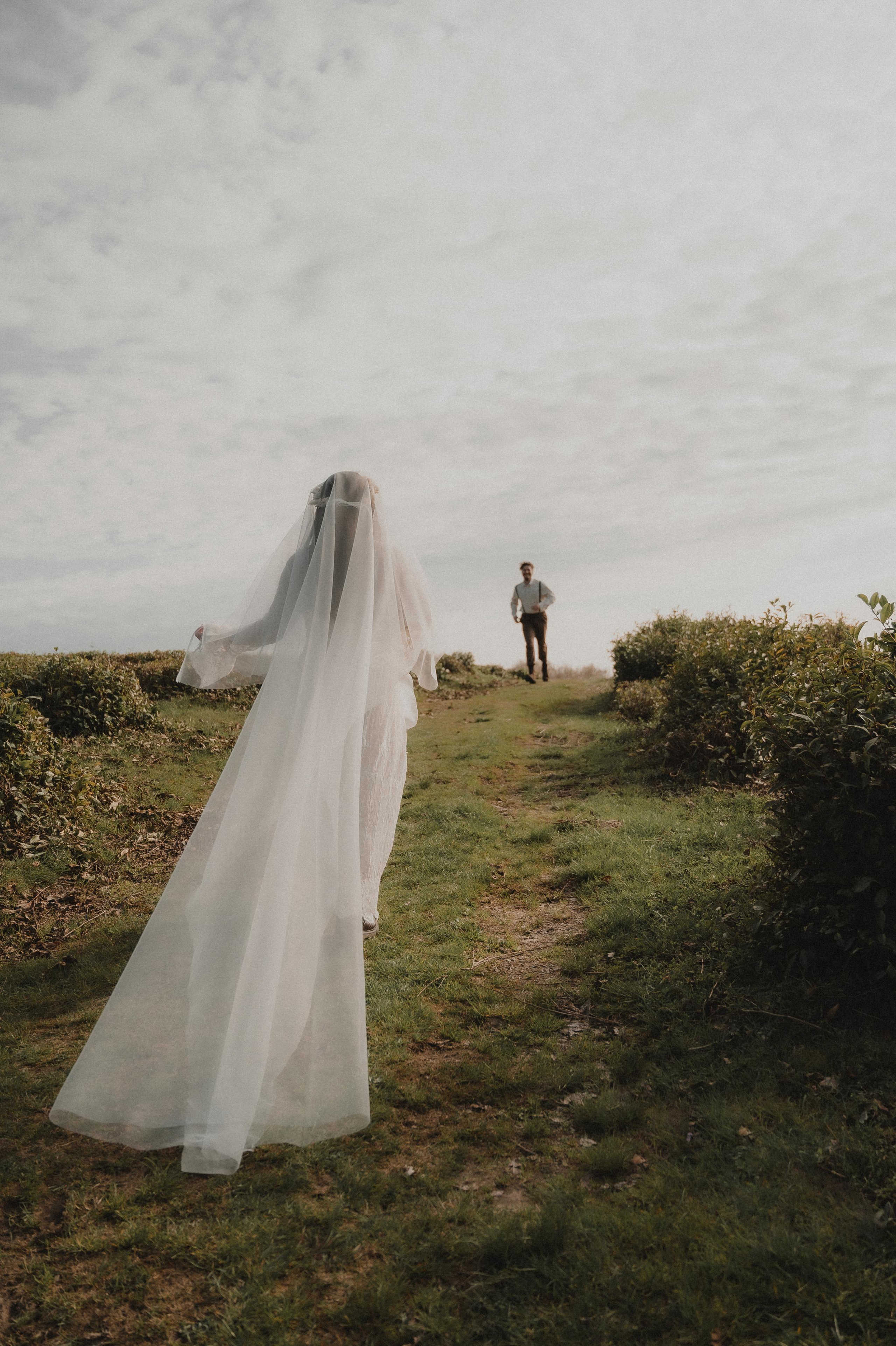 Фильм о любви Артёма и Анастасии. Семейный и свадебный фотограф в Самаре