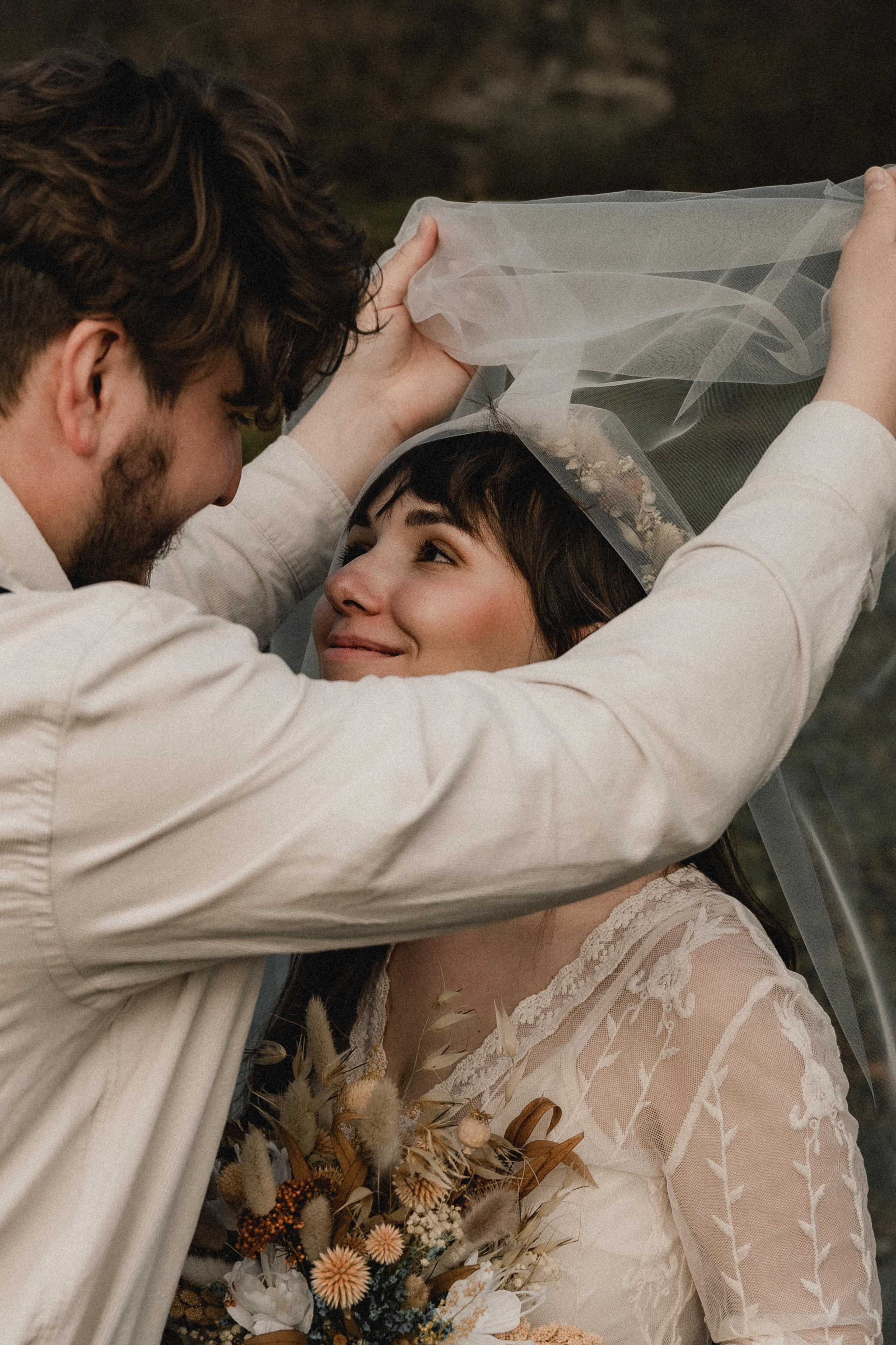 Фильм о любви Артёма и Анастасии. Семейный и свадебный фотограф в Самаре