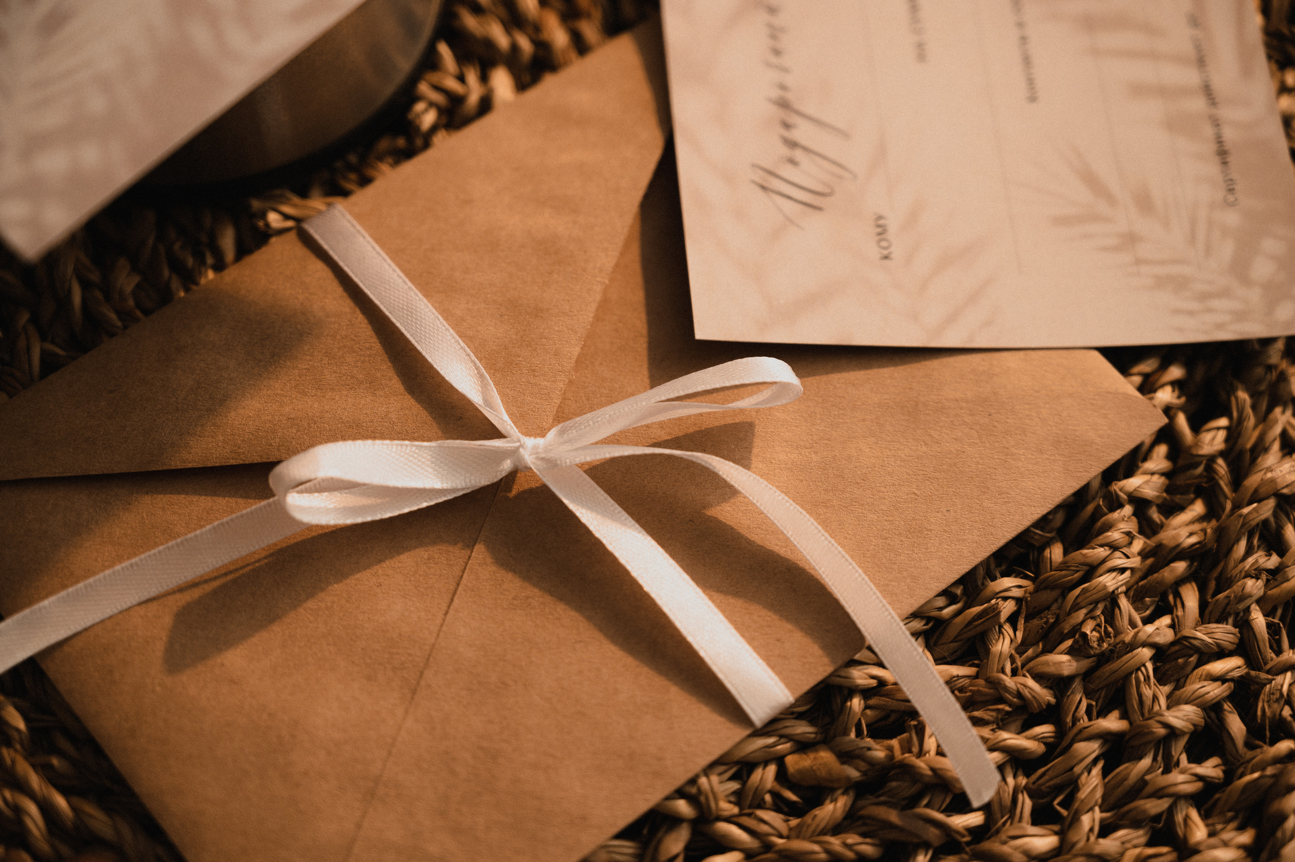 Подарочные сертификаты. Семейный и свадебный фотограф в Самаре