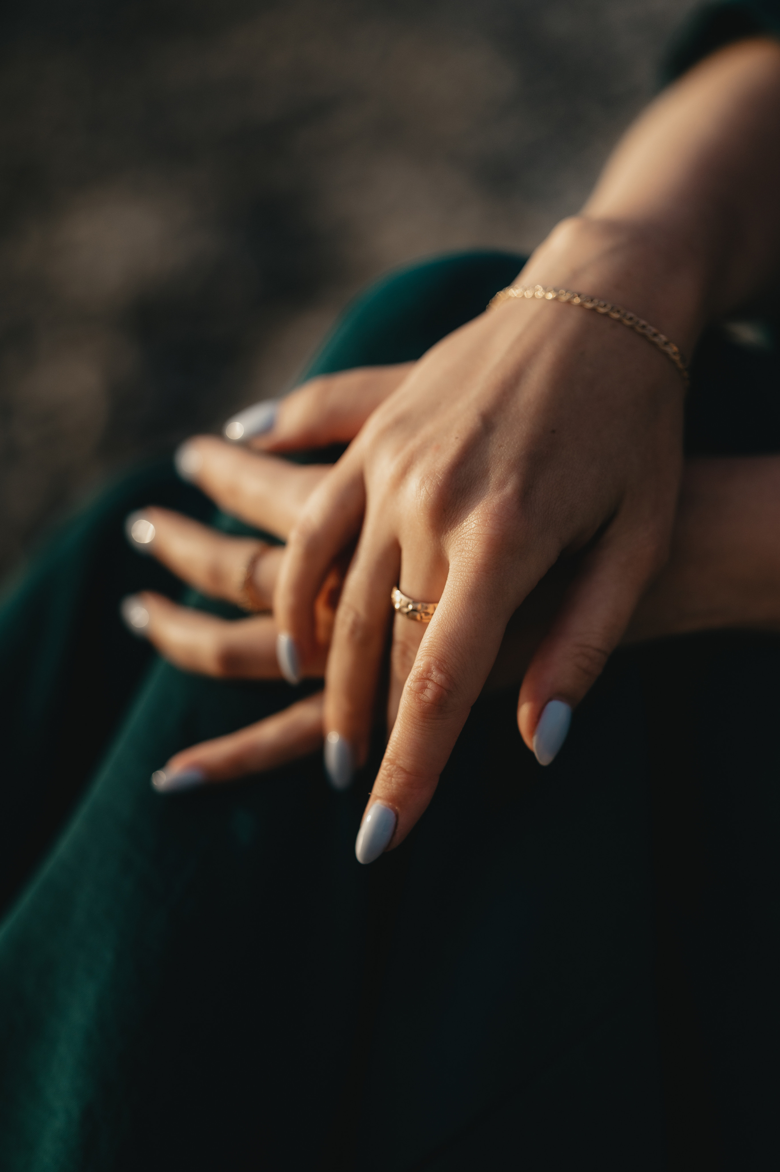 Прогулка вдоль Черного моря. Семейный и свадебный фотограф в Самаре