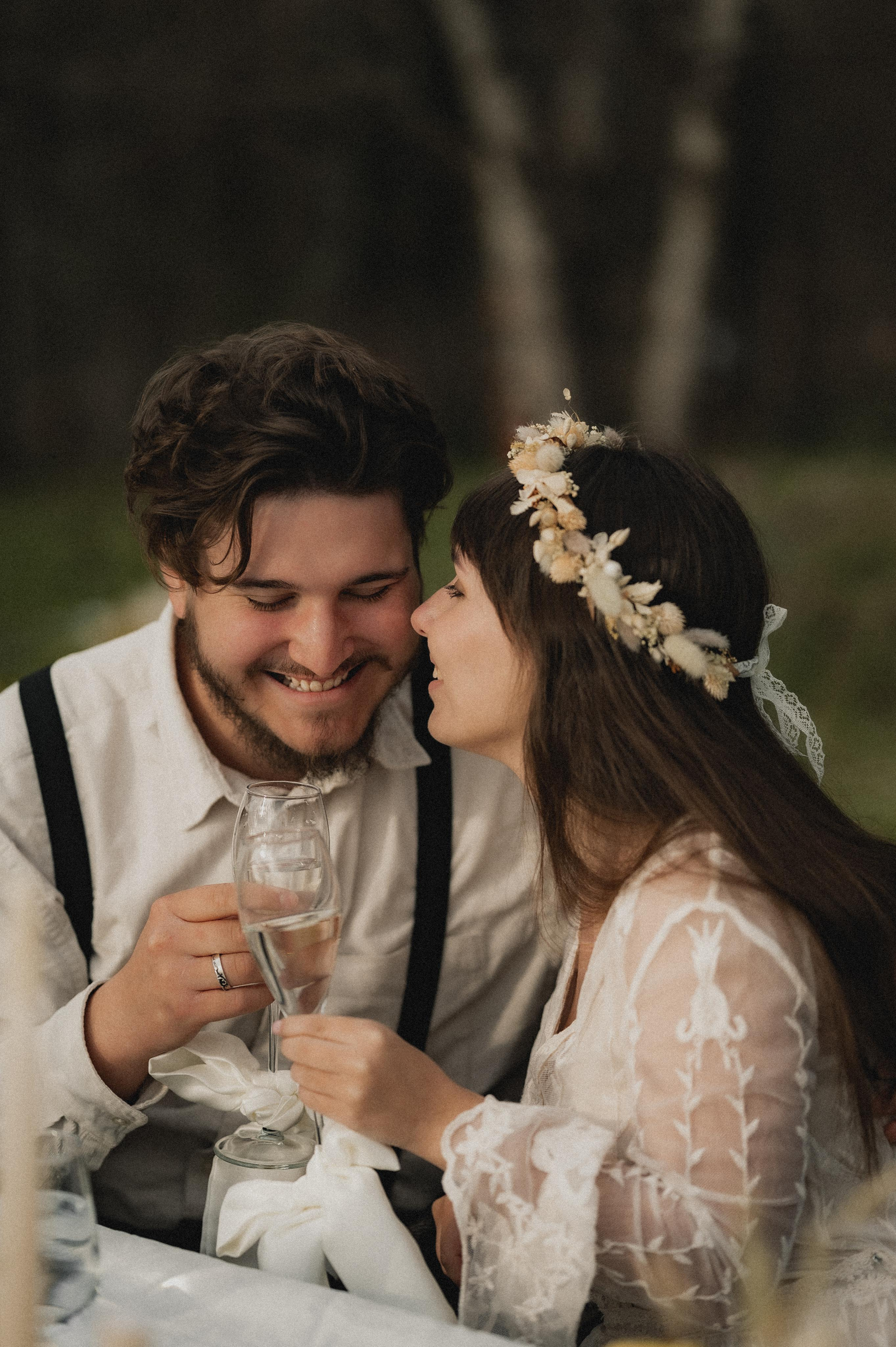 Фильм о любви Артёма и Анастасии. Семейный и свадебный фотограф в Самаре