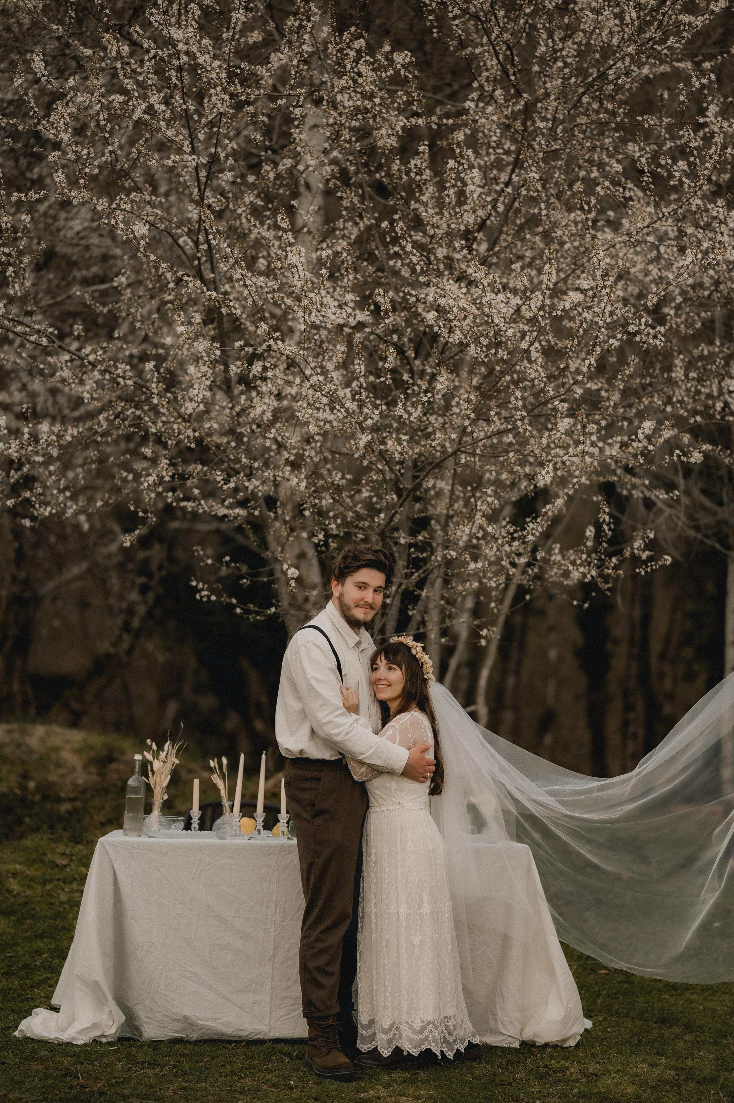 Фильм о любви Артёма и Анастасии. Семейный и свадебный фотограф в Самаре
