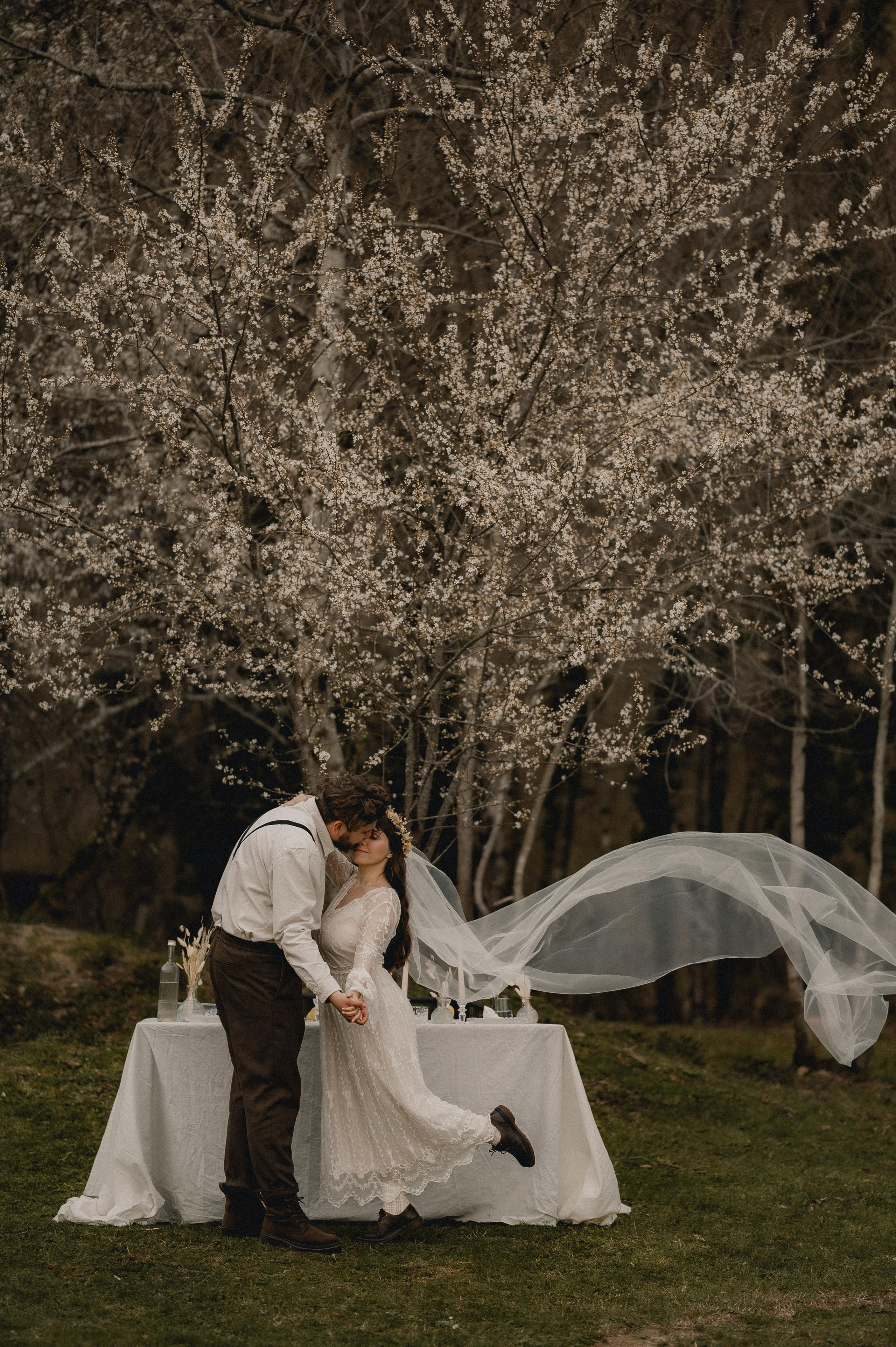 Фильм о любви Артёма и Анастасии. Семейный и свадебный фотограф в Самаре