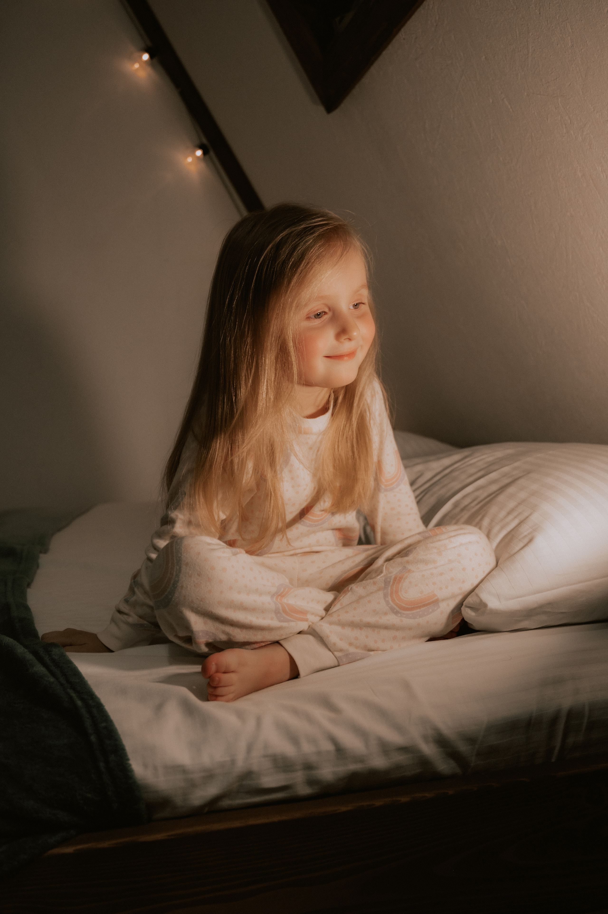 Вечер только для девочек. Семейный и свадебный фотограф в Самаре