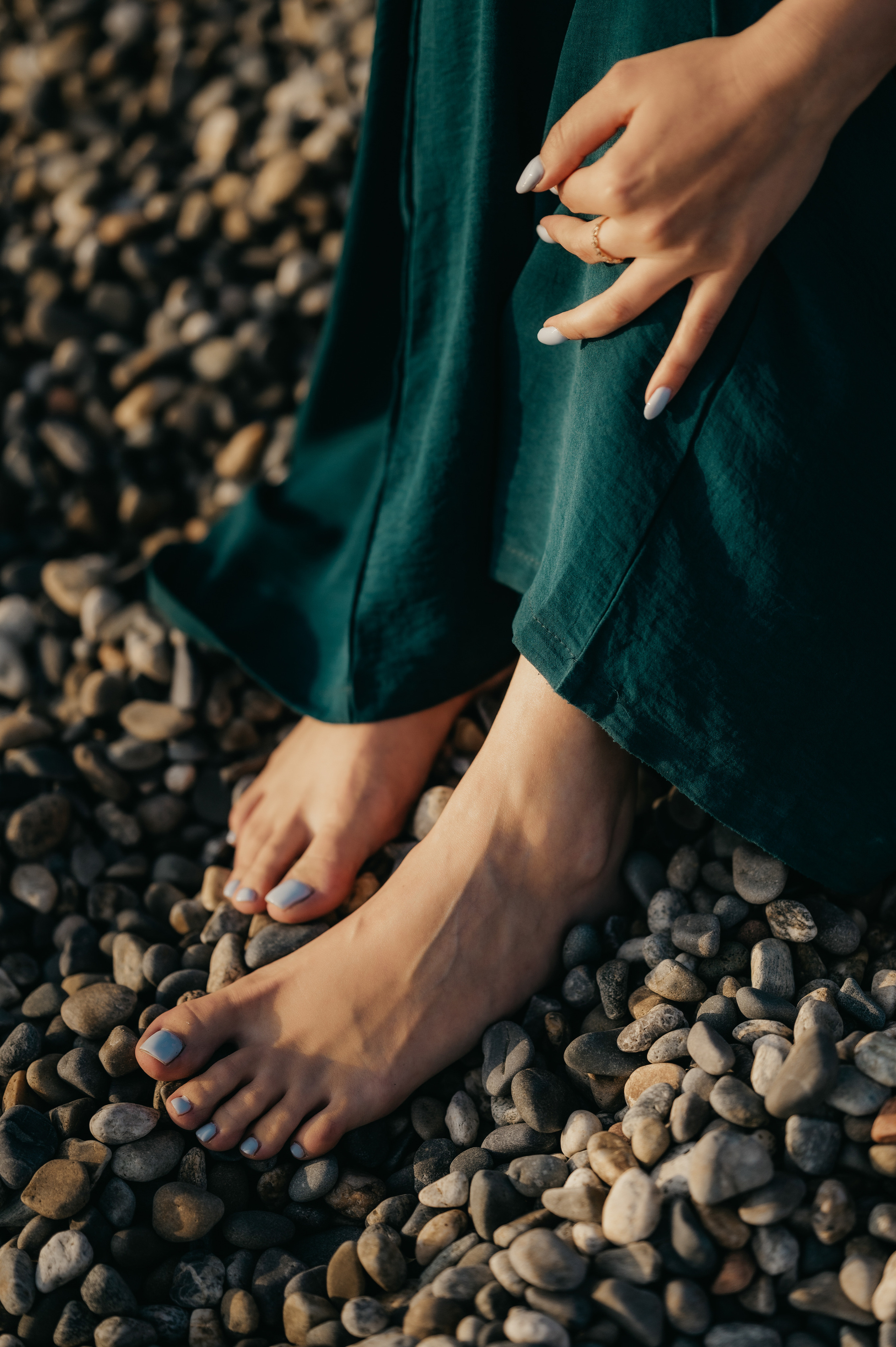 Прогулка вдоль Черного моря. Семейный и свадебный фотограф в Самаре