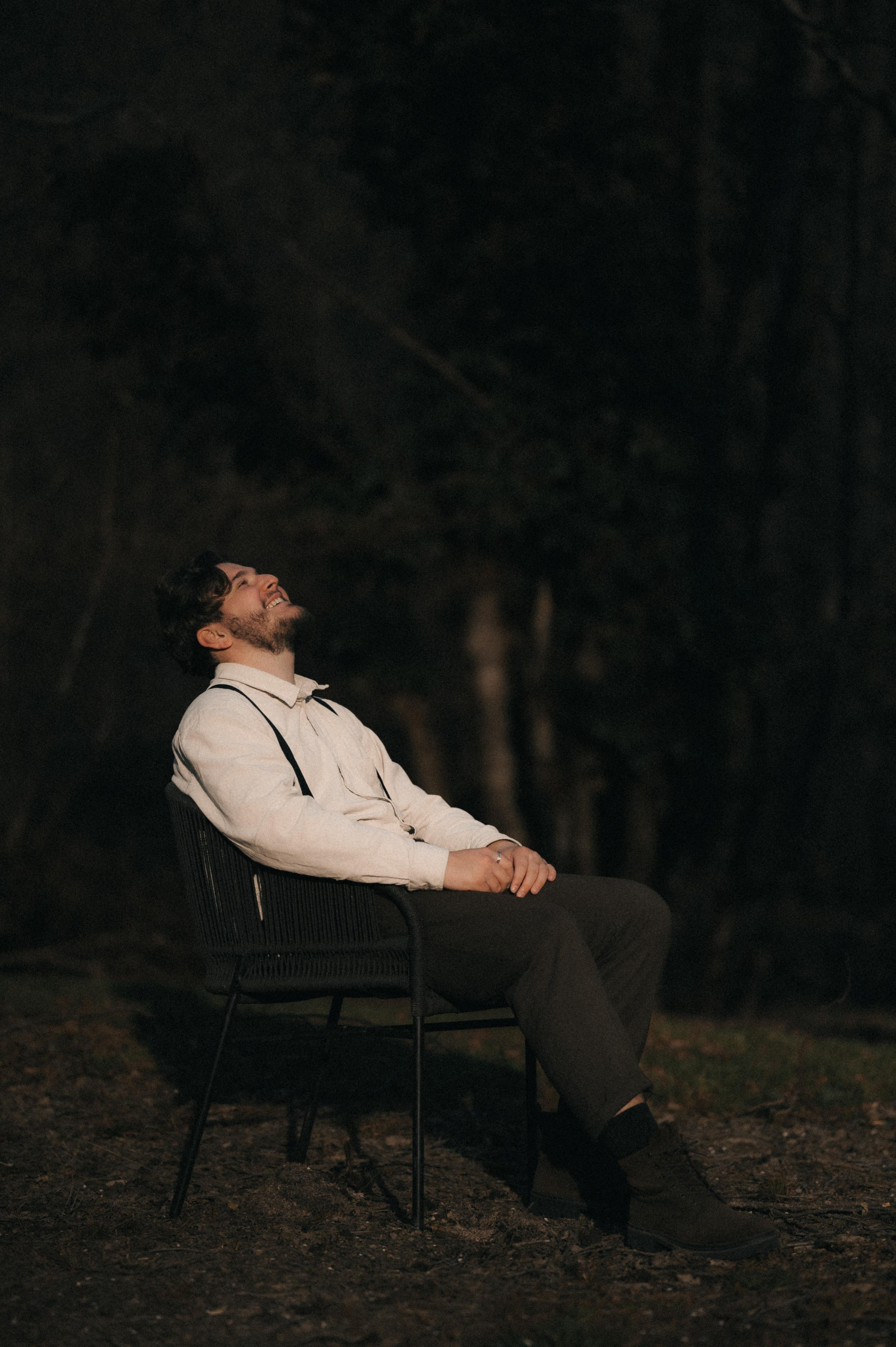 Фильм о любви Артёма и Анастасии. Семейный и свадебный фотограф в Самаре