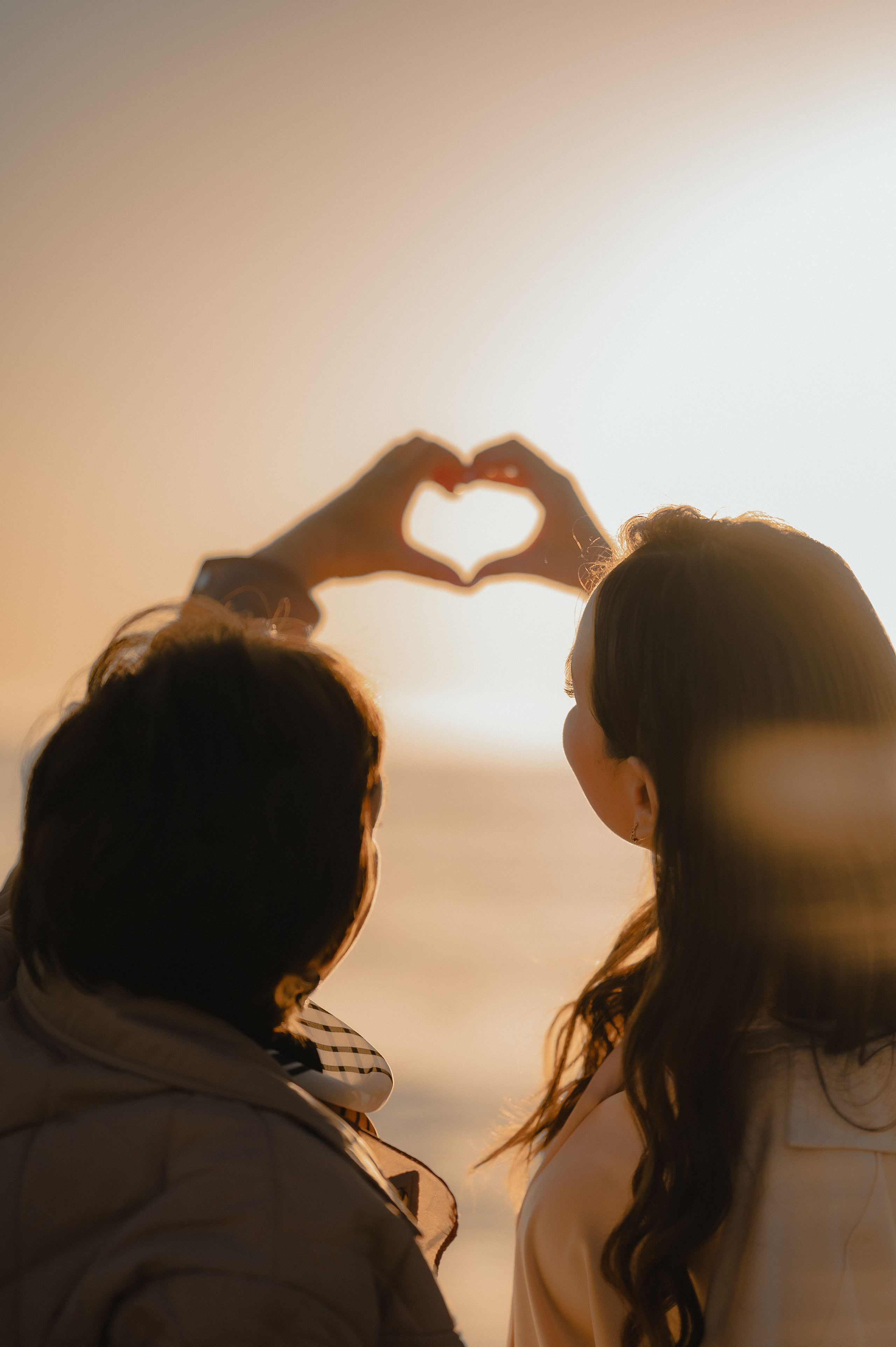 Отпуск для мамы. Семейный и свадебный фотограф в Самаре