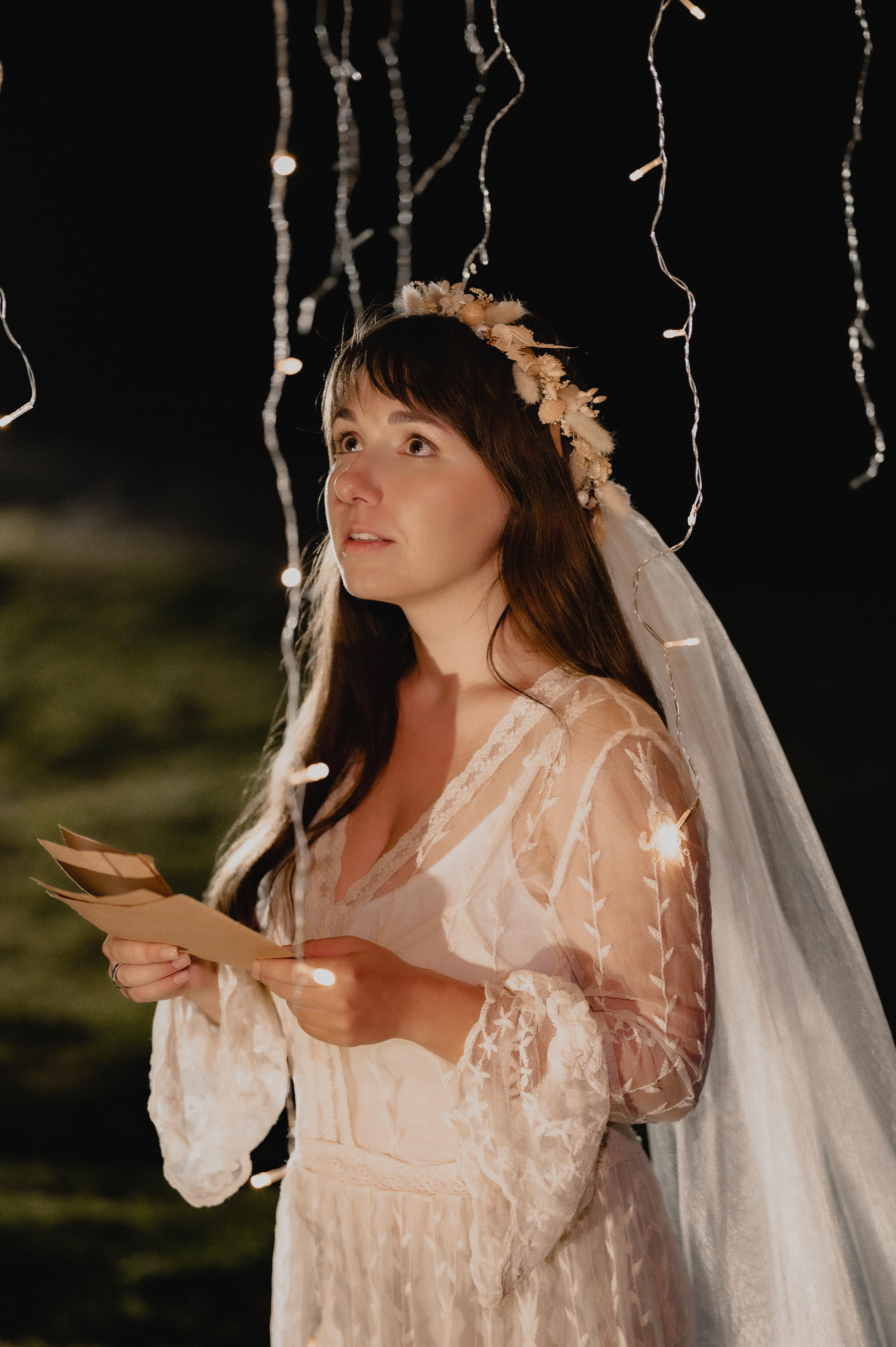 Фильм о любви Артёма и Анастасии. Семейный и свадебный фотограф в Самаре