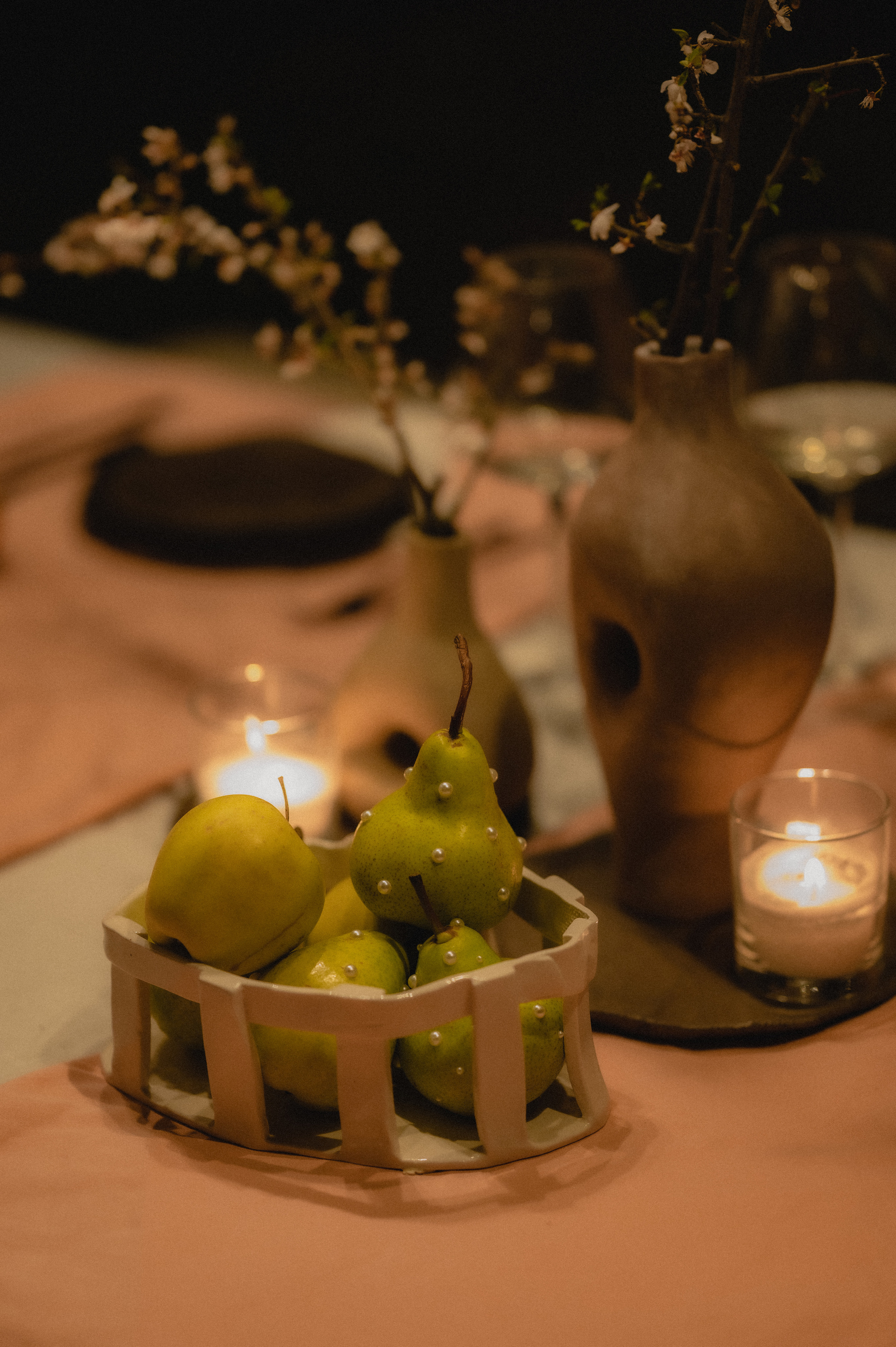 Лесная история. Семейный и свадебный фотограф в Самаре