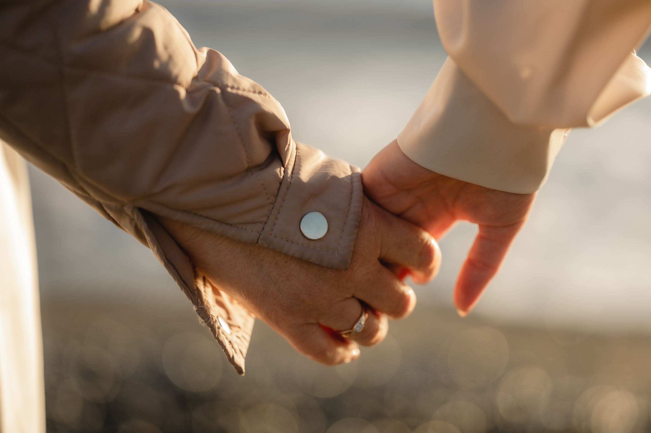 Отпуск для мамы. Семейный и свадебный фотограф в Самаре