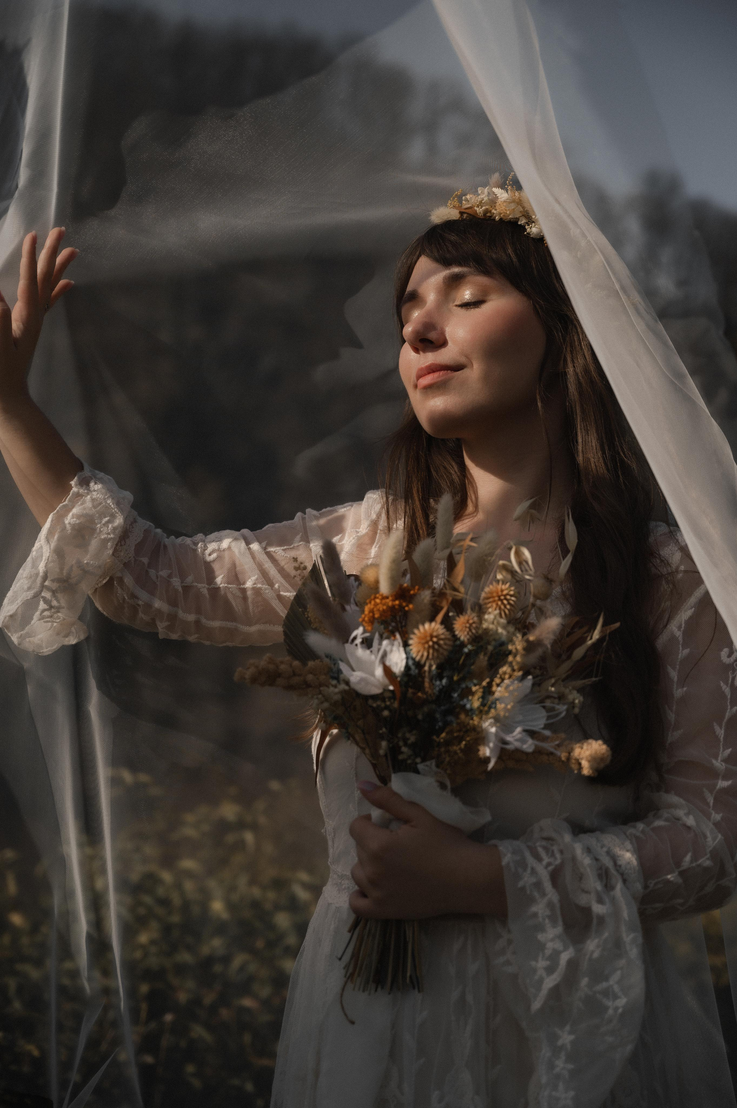 Фильм о любви Артёма и Анастасии. Семейный и свадебный фотограф в Самаре