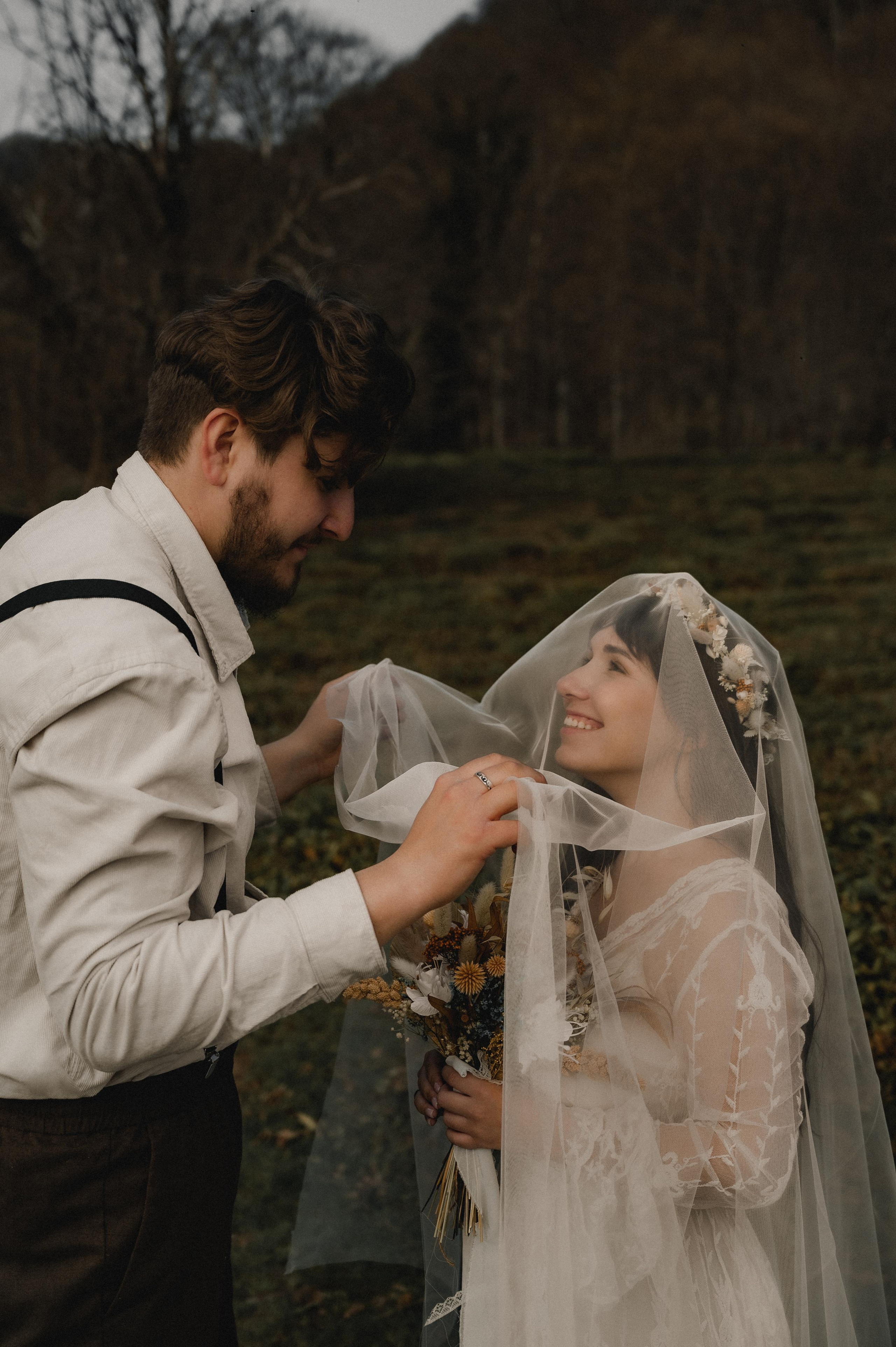 Фильм о любви Артёма и Анастасии. Семейный и свадебный фотограф в Самаре