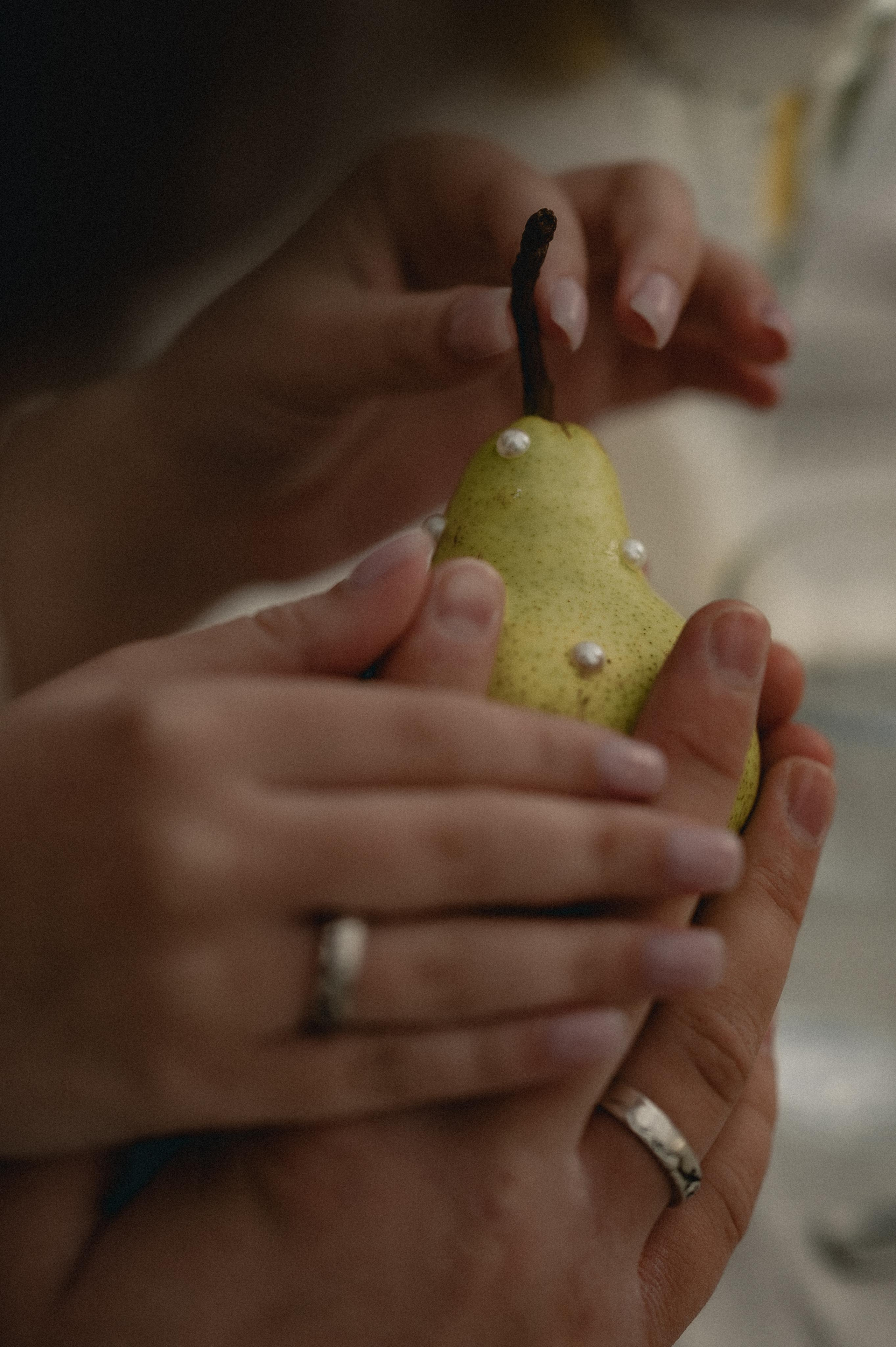 Фильм о любви Артёма и Анастасии. Семейный и свадебный фотограф в Самаре