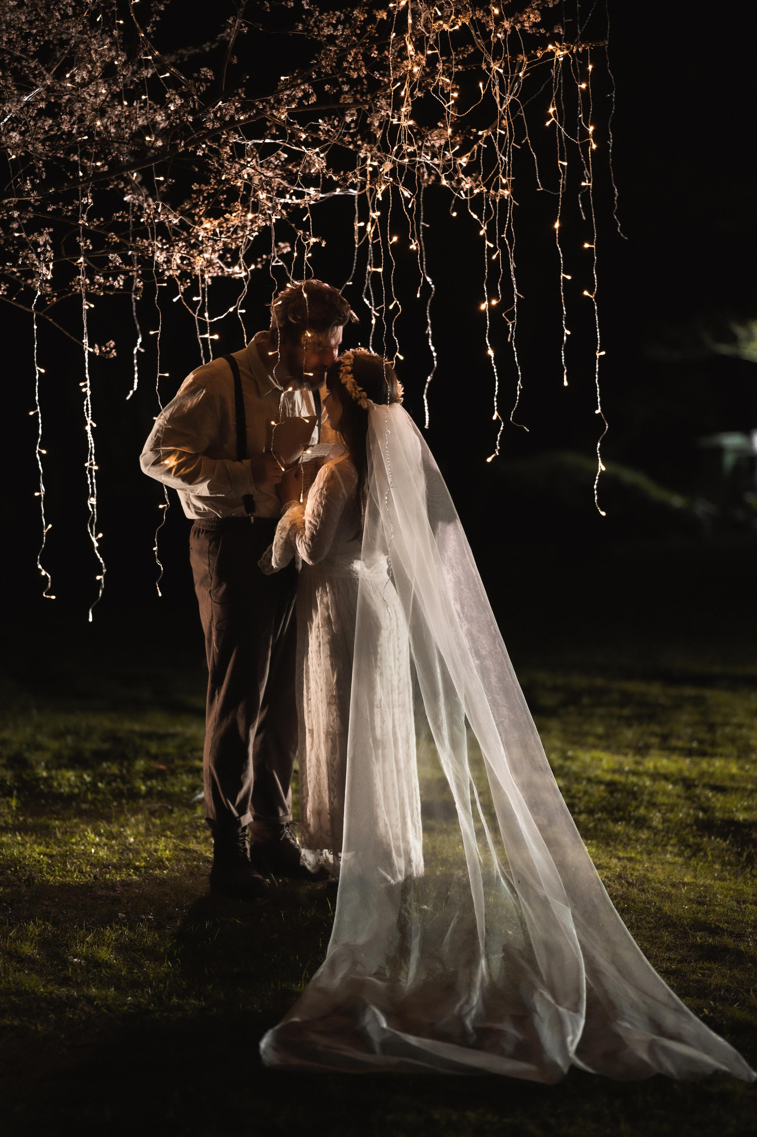 Фильм о любви Артёма и Анастасии. Семейный и свадебный фотограф в Самаре