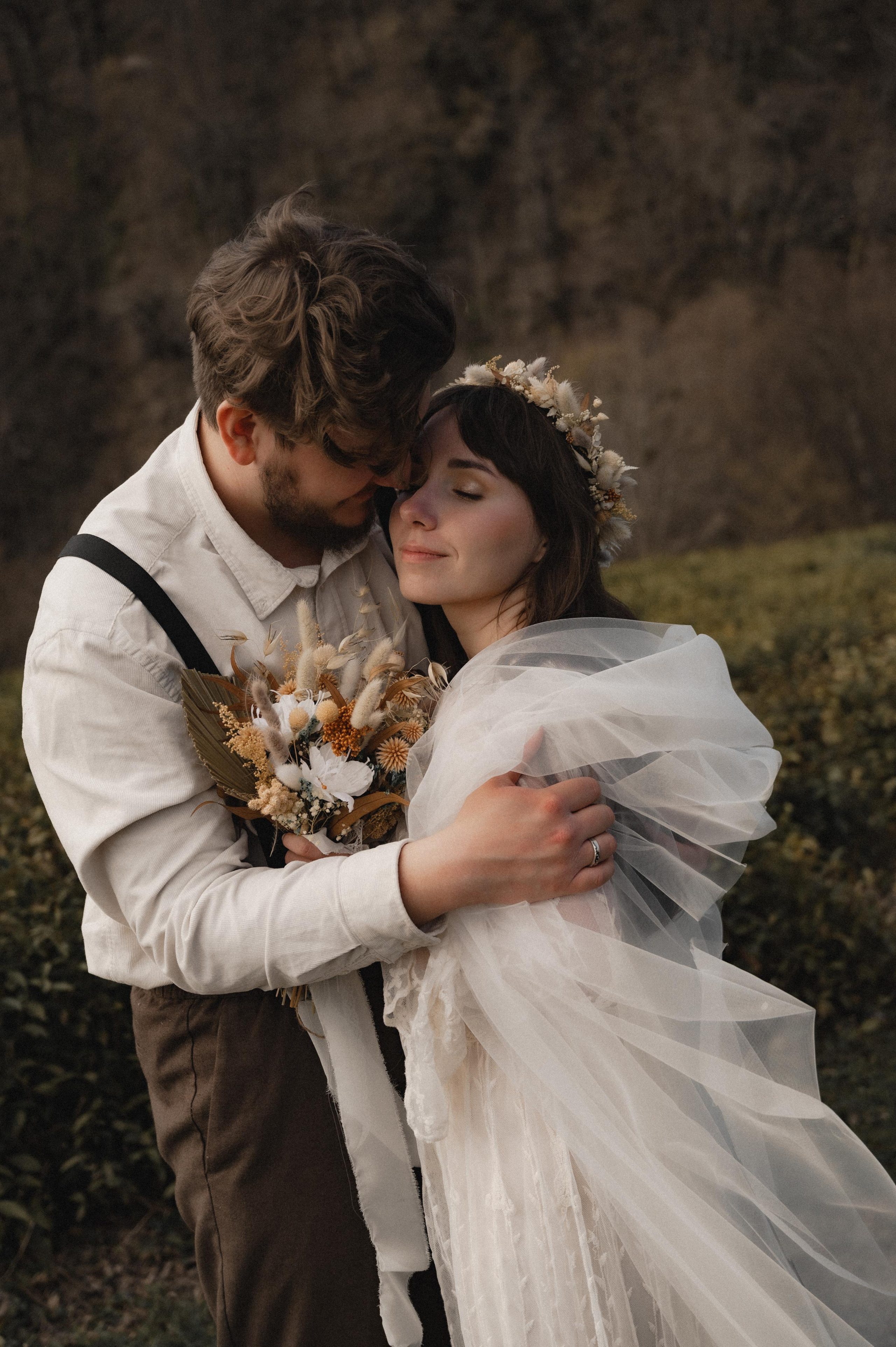 Фильм о любви Артёма и Анастасии. Семейный и свадебный фотограф в Самаре