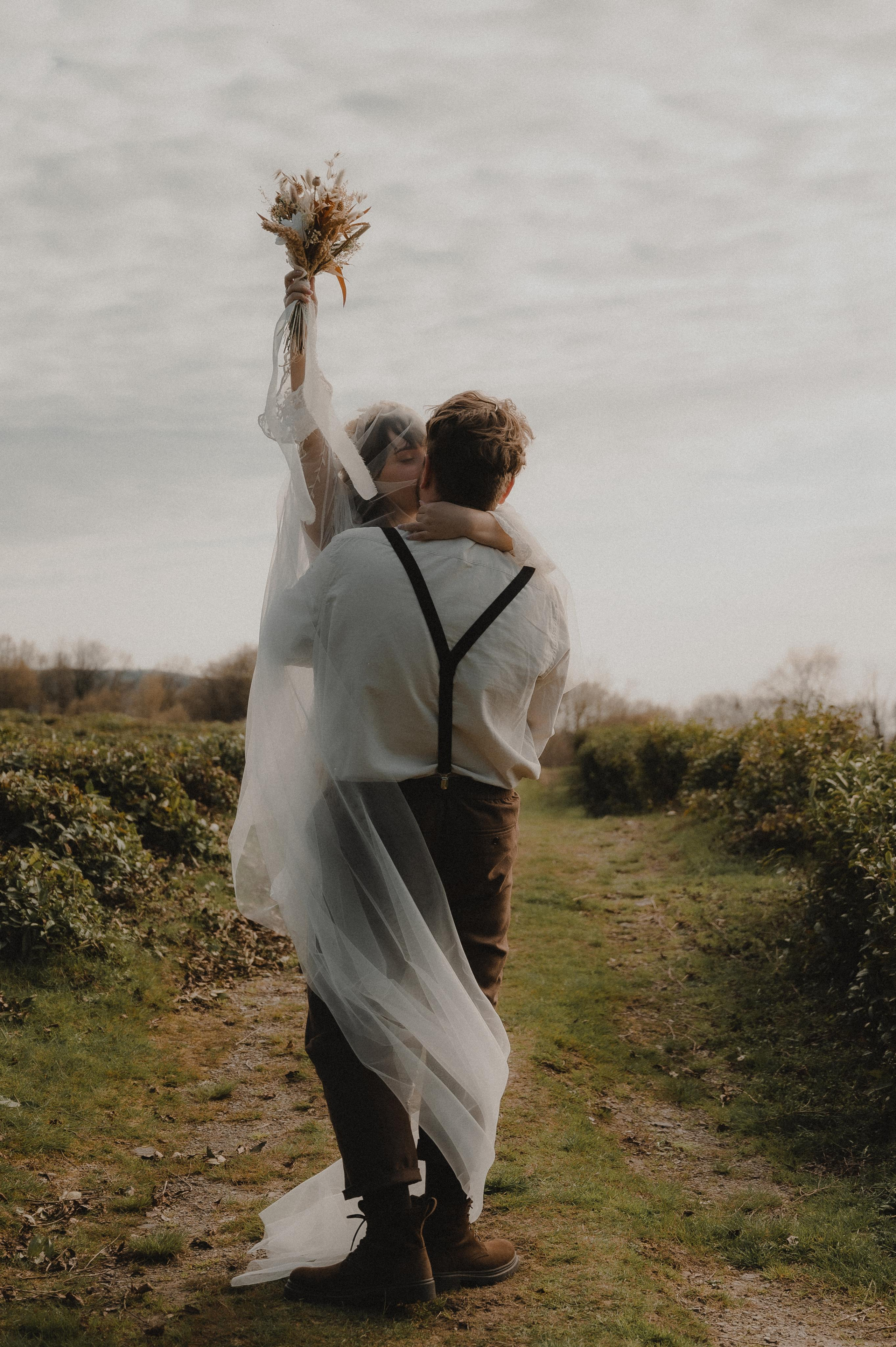 Фильм о любви Артёма и Анастасии. Семейный и свадебный фотограф в Самаре