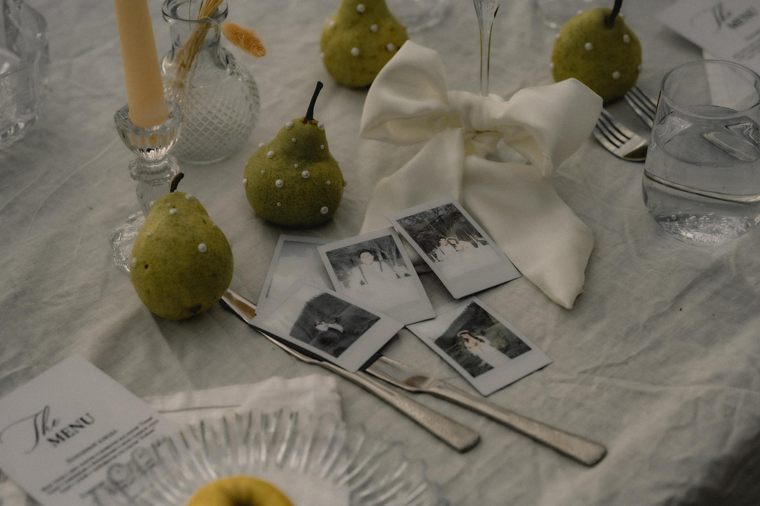 Фильм о любви Артёма и Анастасии. Семейный и свадебный фотограф в Самаре