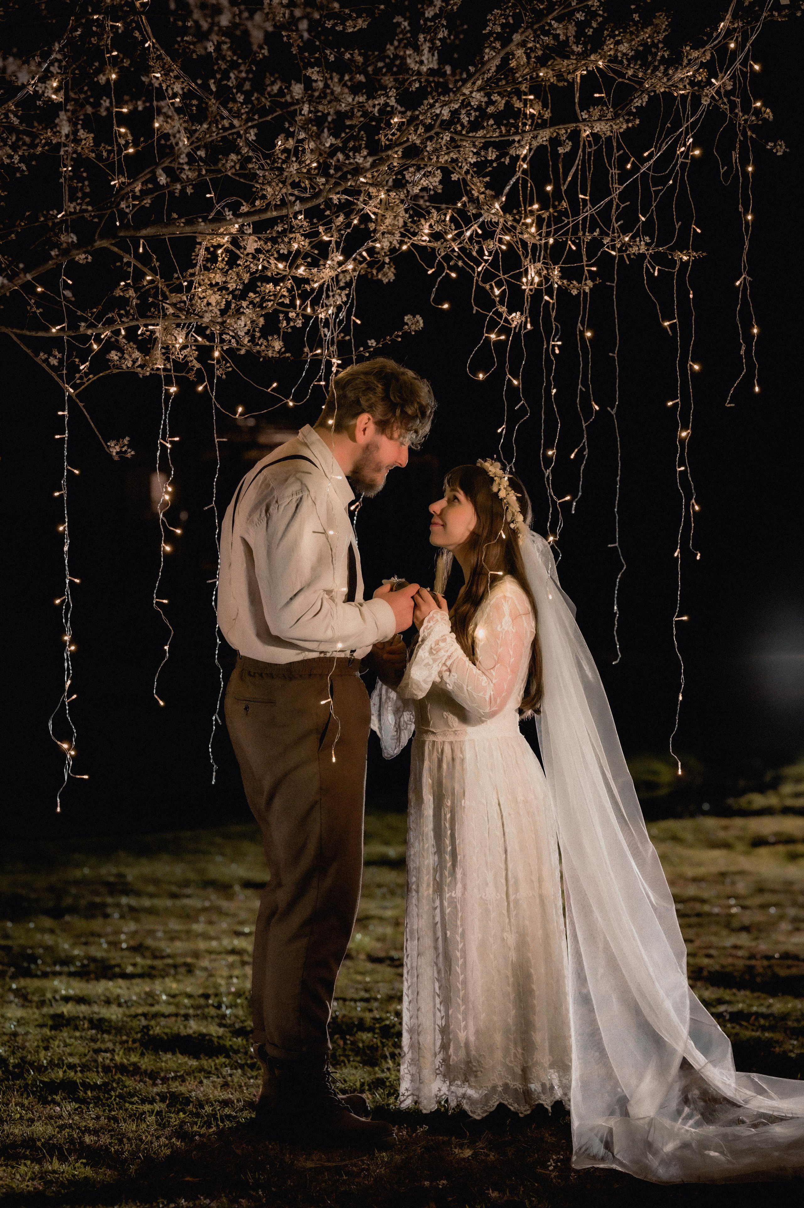 Фильм о любви Артёма и Анастасии. Семейный и свадебный фотограф в Самаре