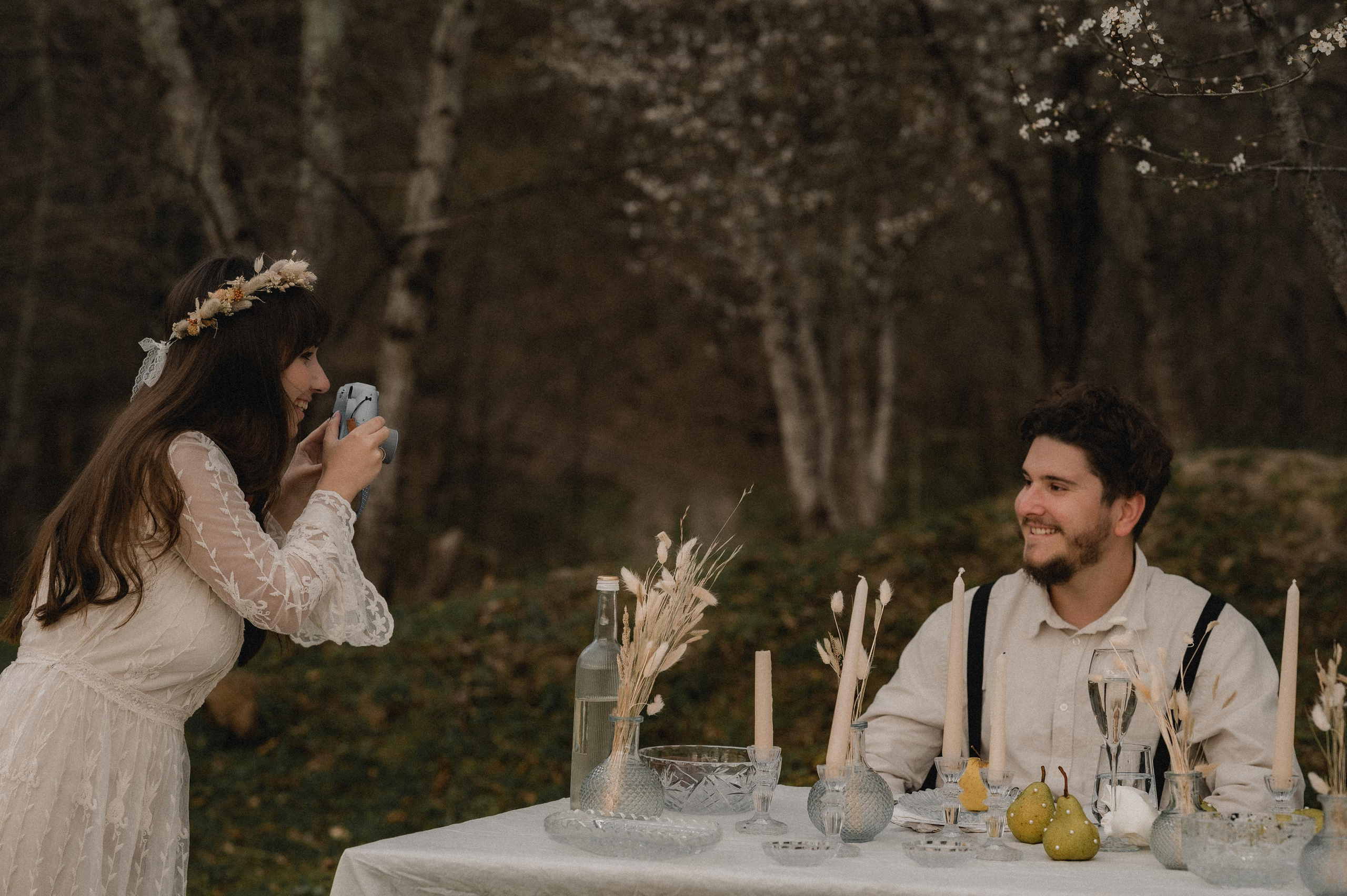 Фильм о любви Артёма и Анастасии. Семейный и свадебный фотограф в Самаре