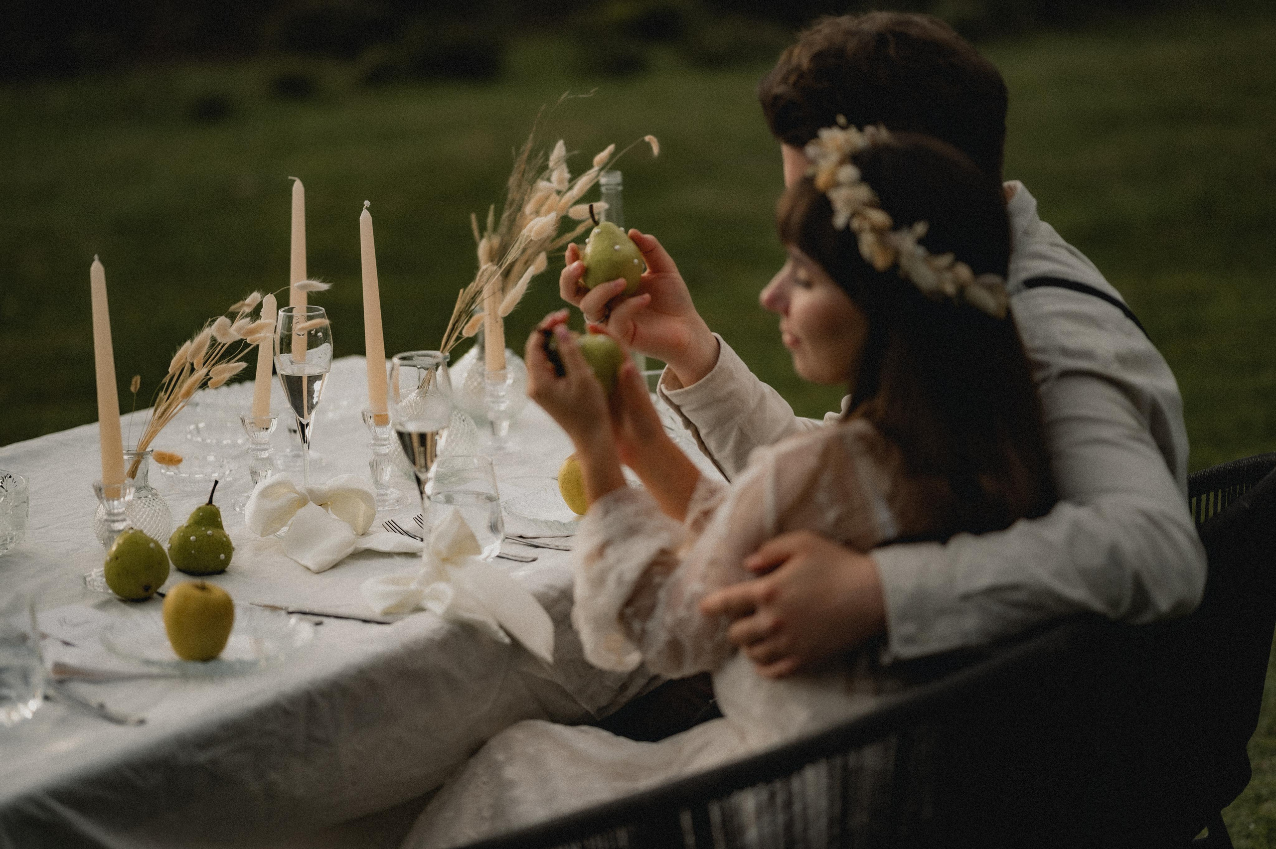 Фильм о любви Артёма и Анастасии. Семейный и свадебный фотограф в Самаре