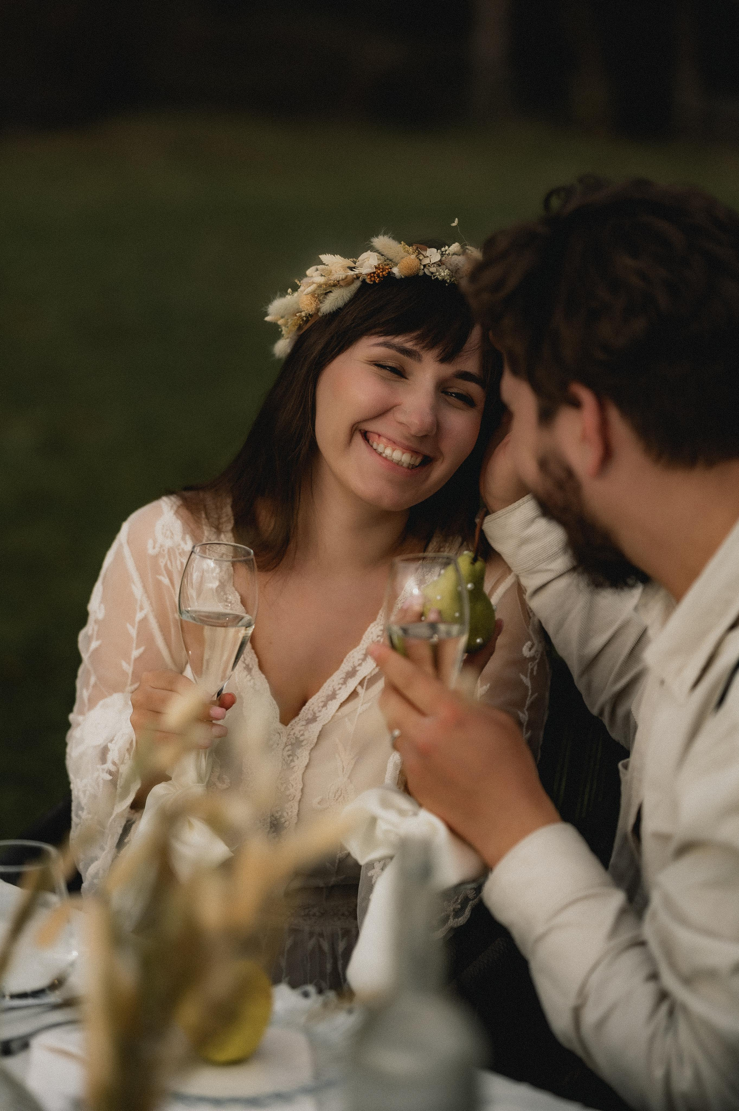 Фильм о любви Артёма и Анастасии. Семейный и свадебный фотограф в Самаре