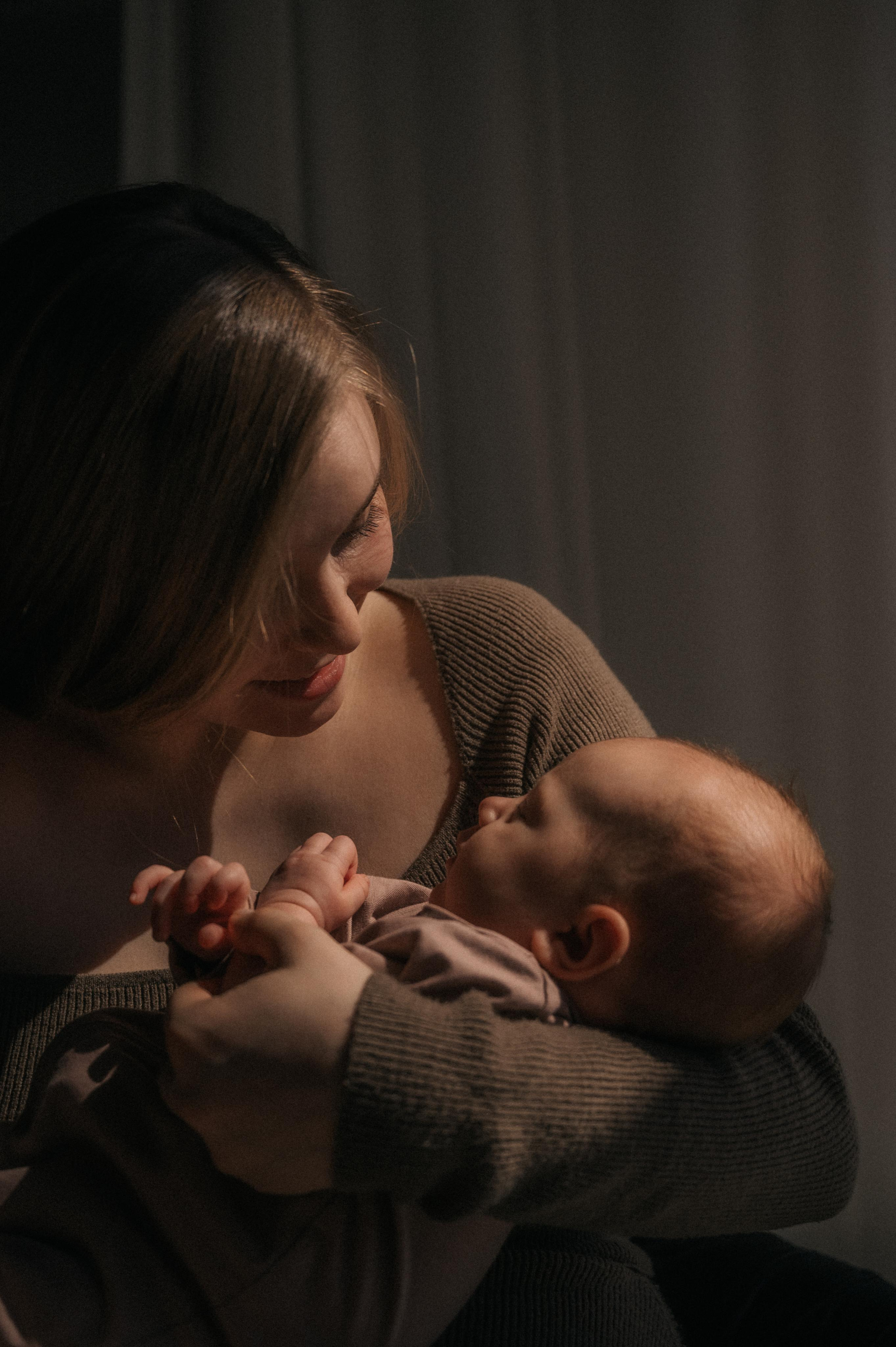 Семейный и свадебный фотограф в Самаре