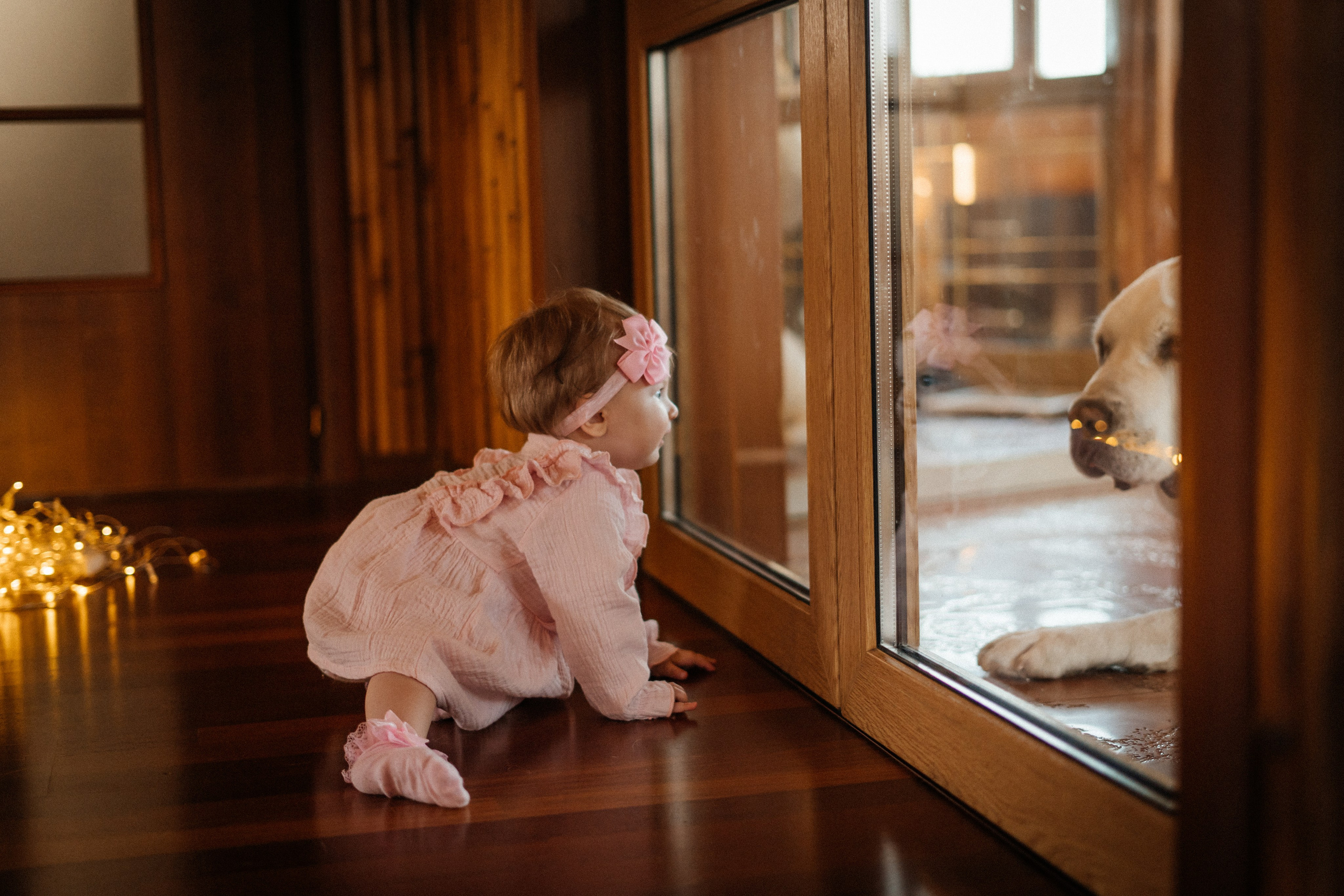 Домашняя фотосессия сахалин. Фотограф сахалин