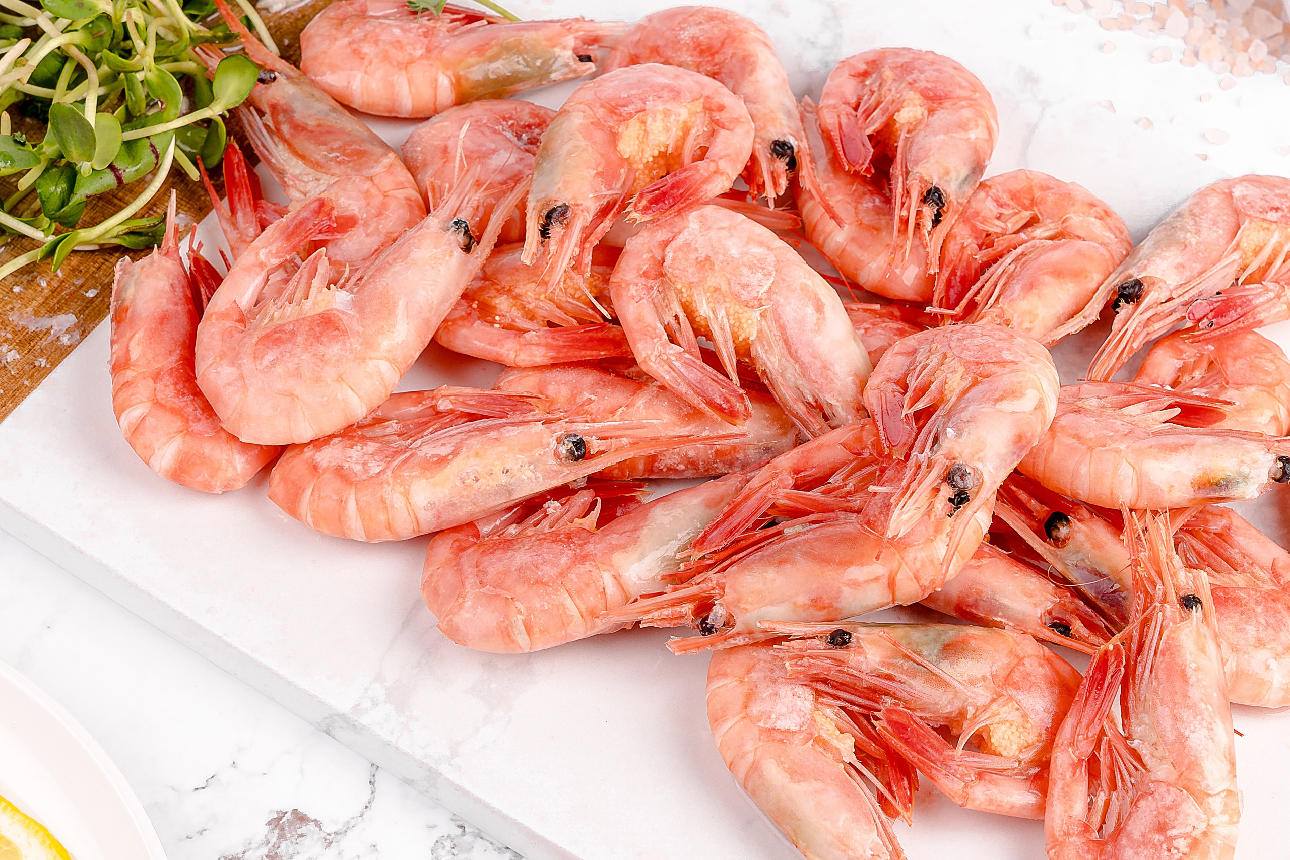 Food съемка МЕНЮ. Профессиональный фотограф Ковалева Олеся