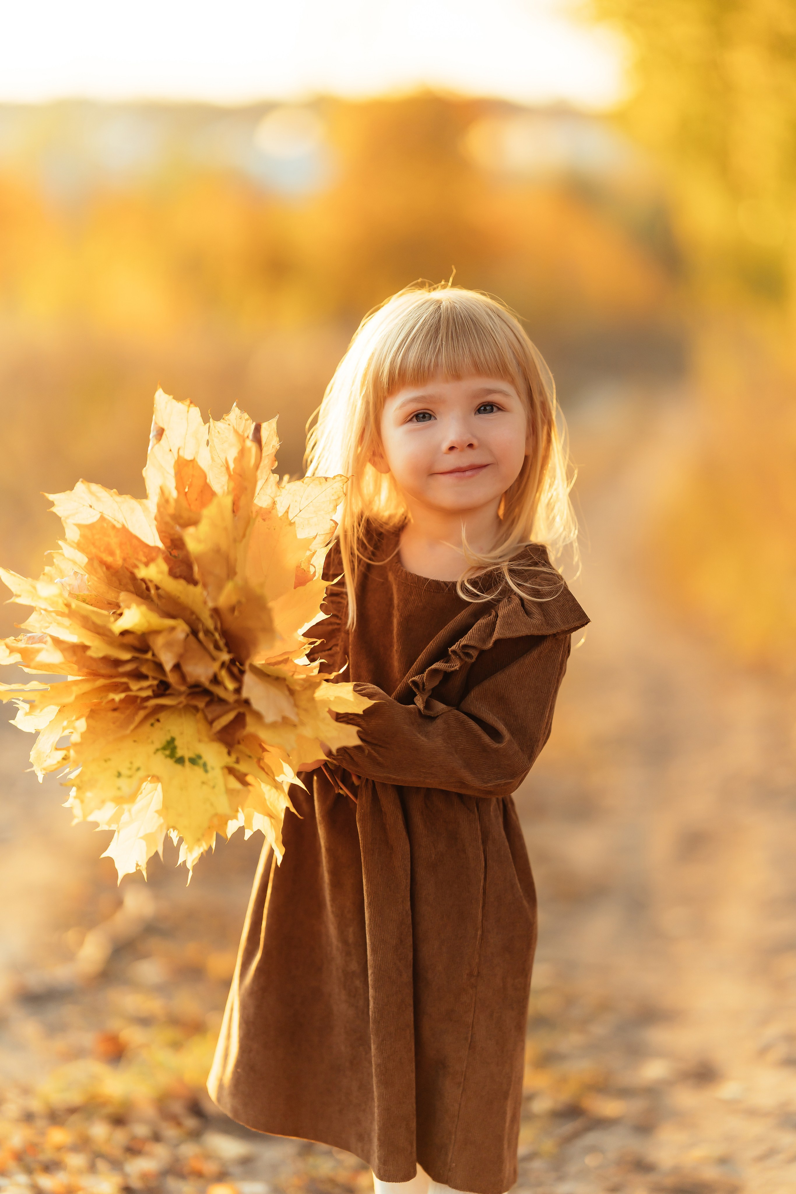 Семья Александар и Дины. Свадебный и семейный фотограф в Самаре Салахова Гулина