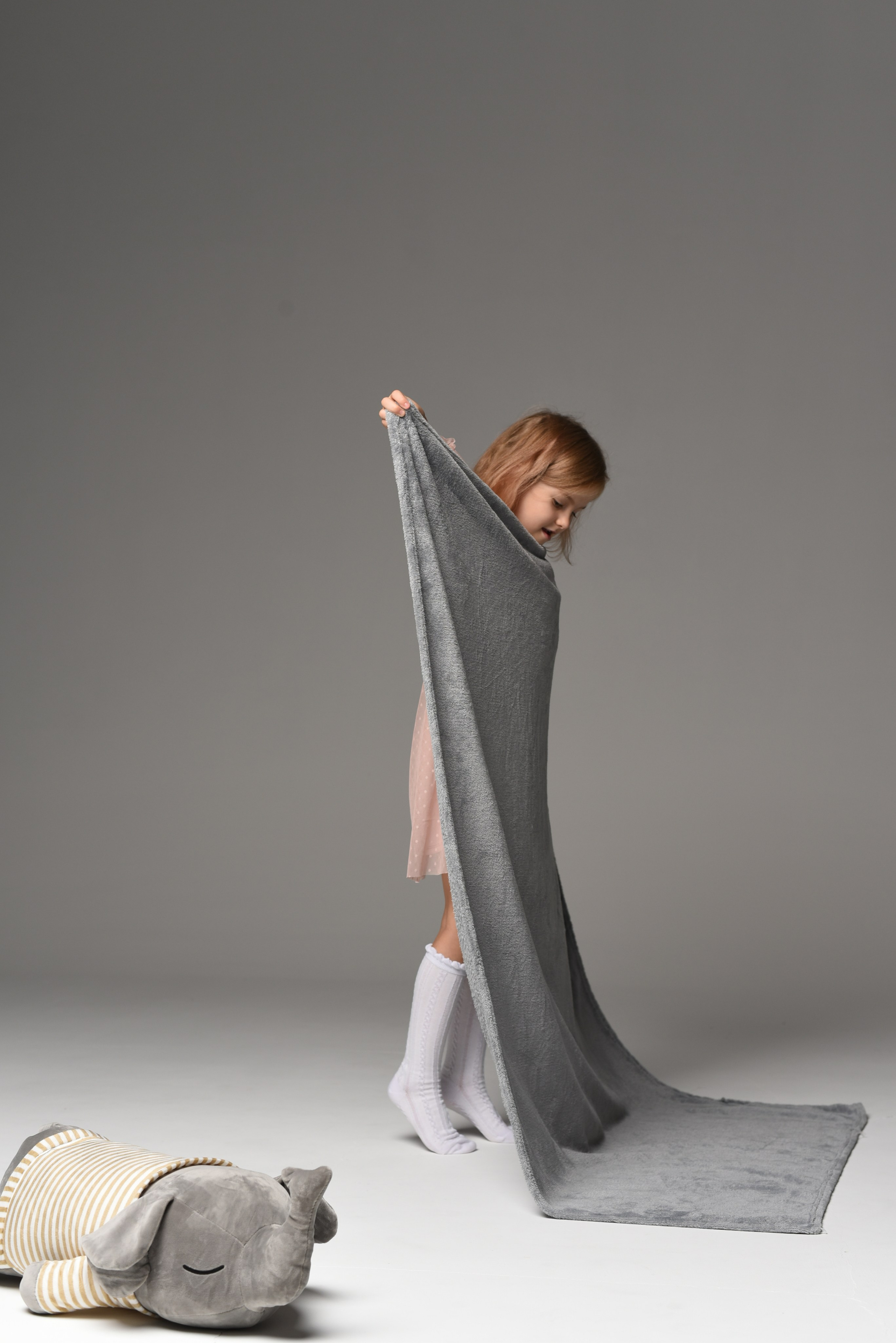 Предметка каталог на белом фоне