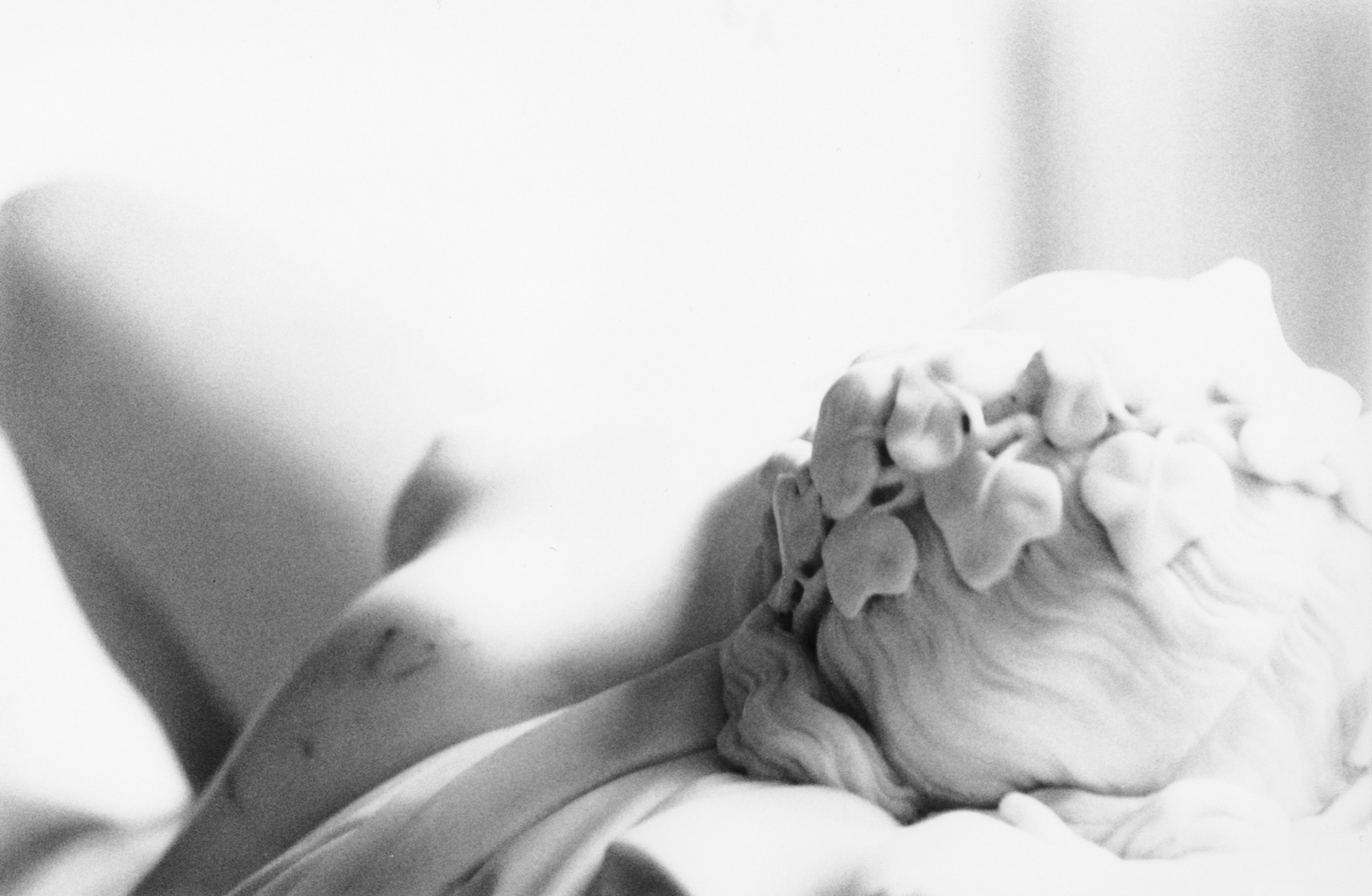 Paris Photo. Елена Цихон художник фотографии и мастер фото-ДНК