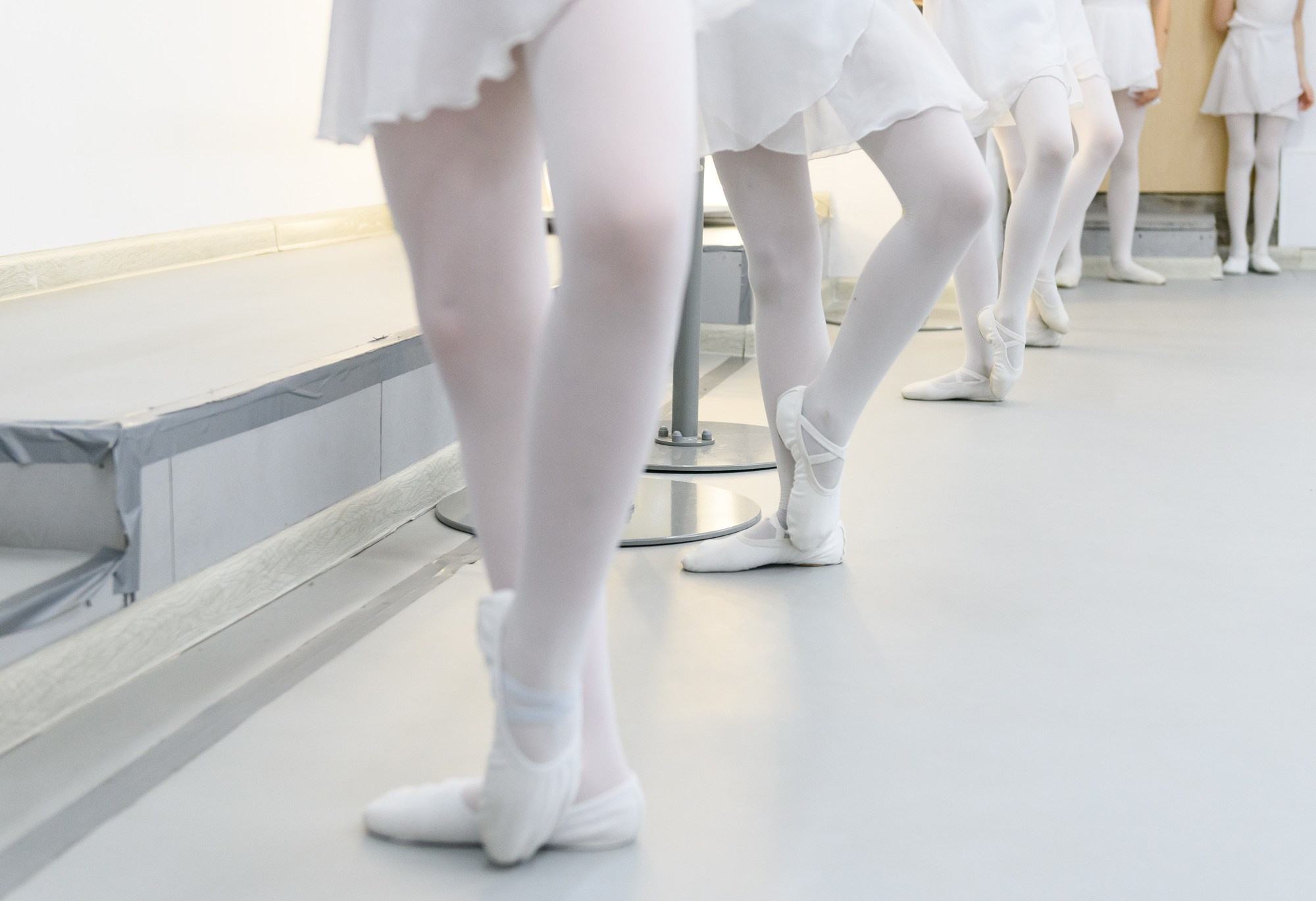 Открытые уроки Хореографическая студия «STUDIO GRIG»