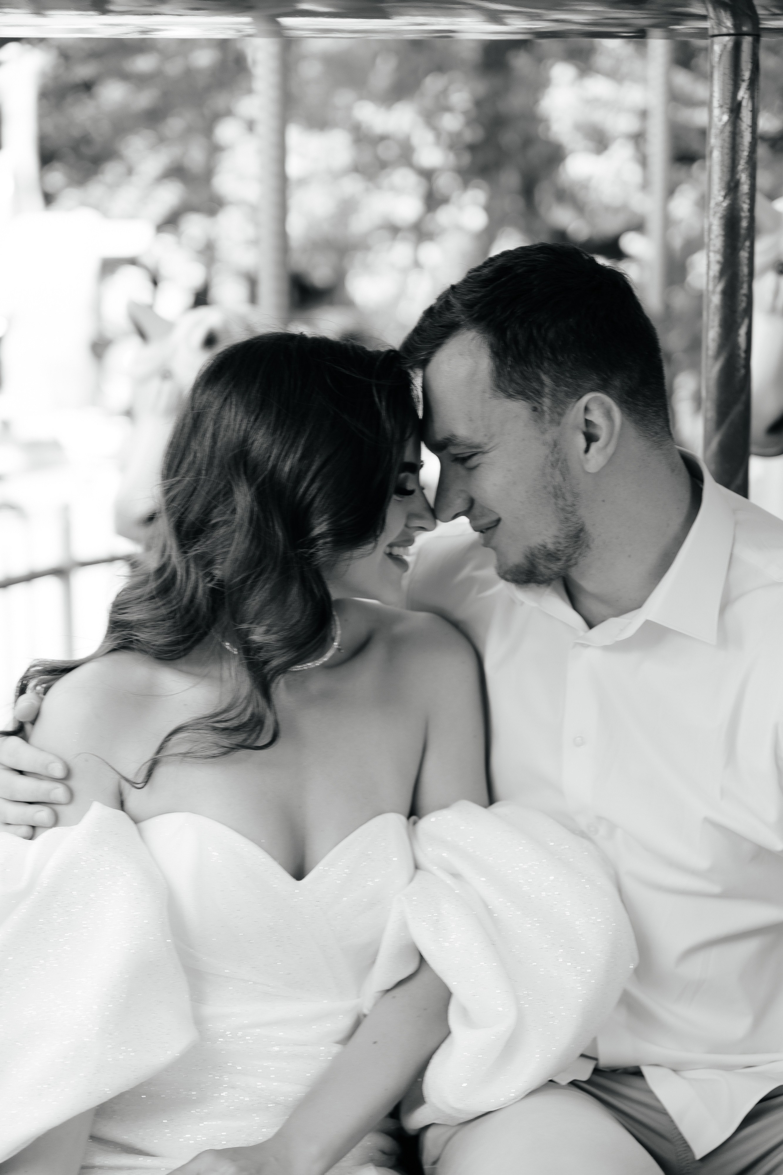 Wedding. Фотограф Адиль Жумашев
