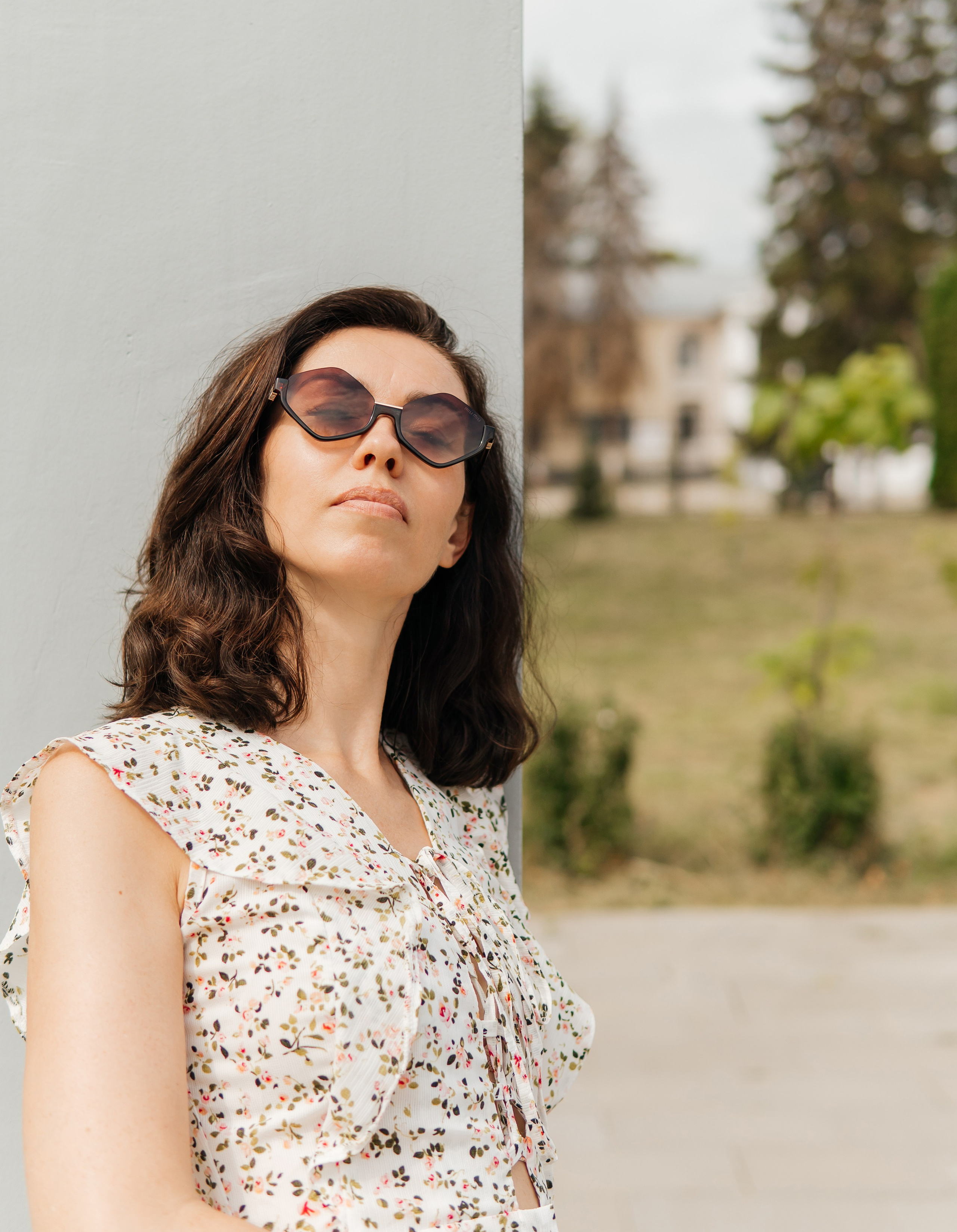 Настя и Катя. Семейный и LifeStyle фотограф в Жигулевске и Тольятти Рустам Ханмурзин