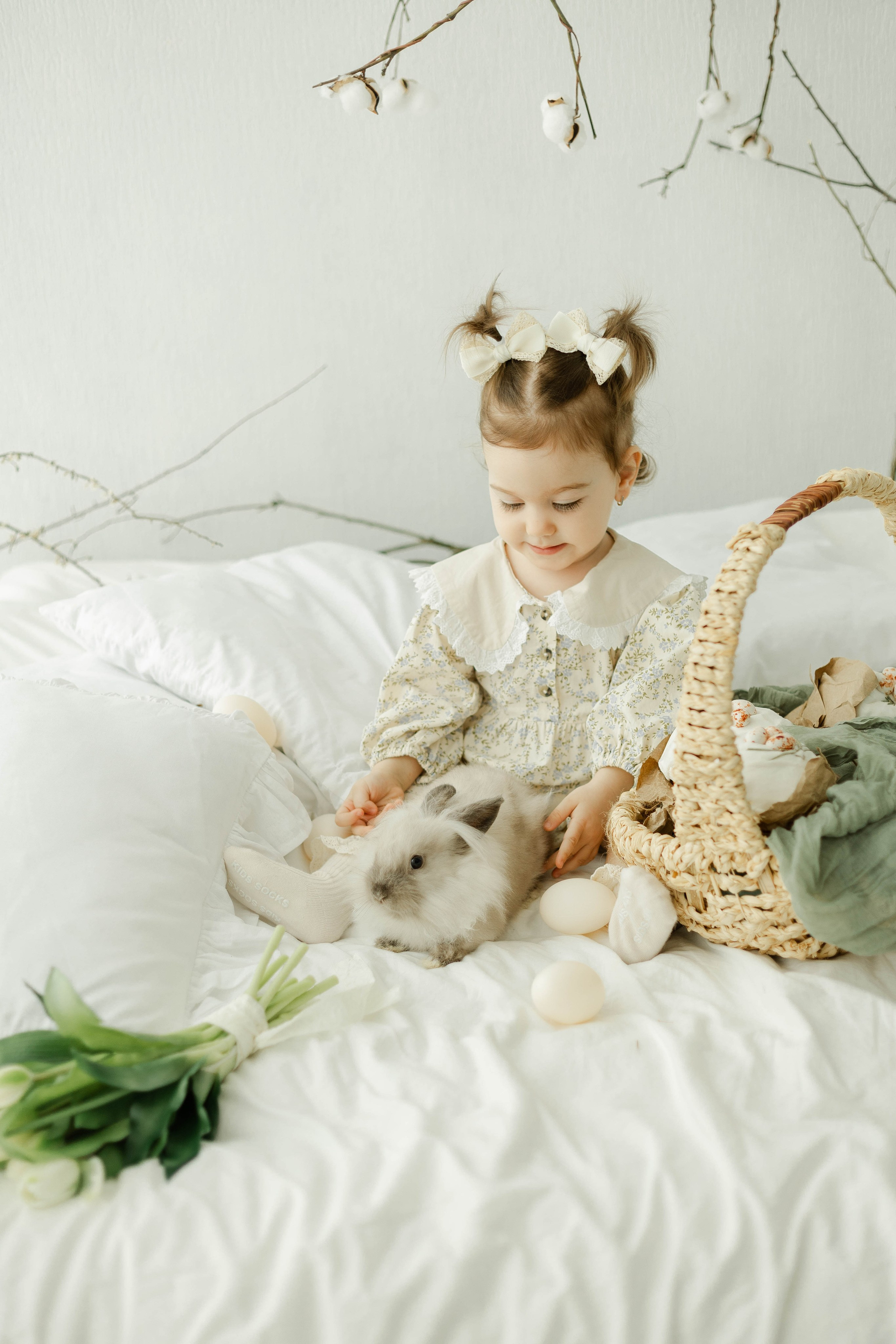 Фотограф Юлия Н