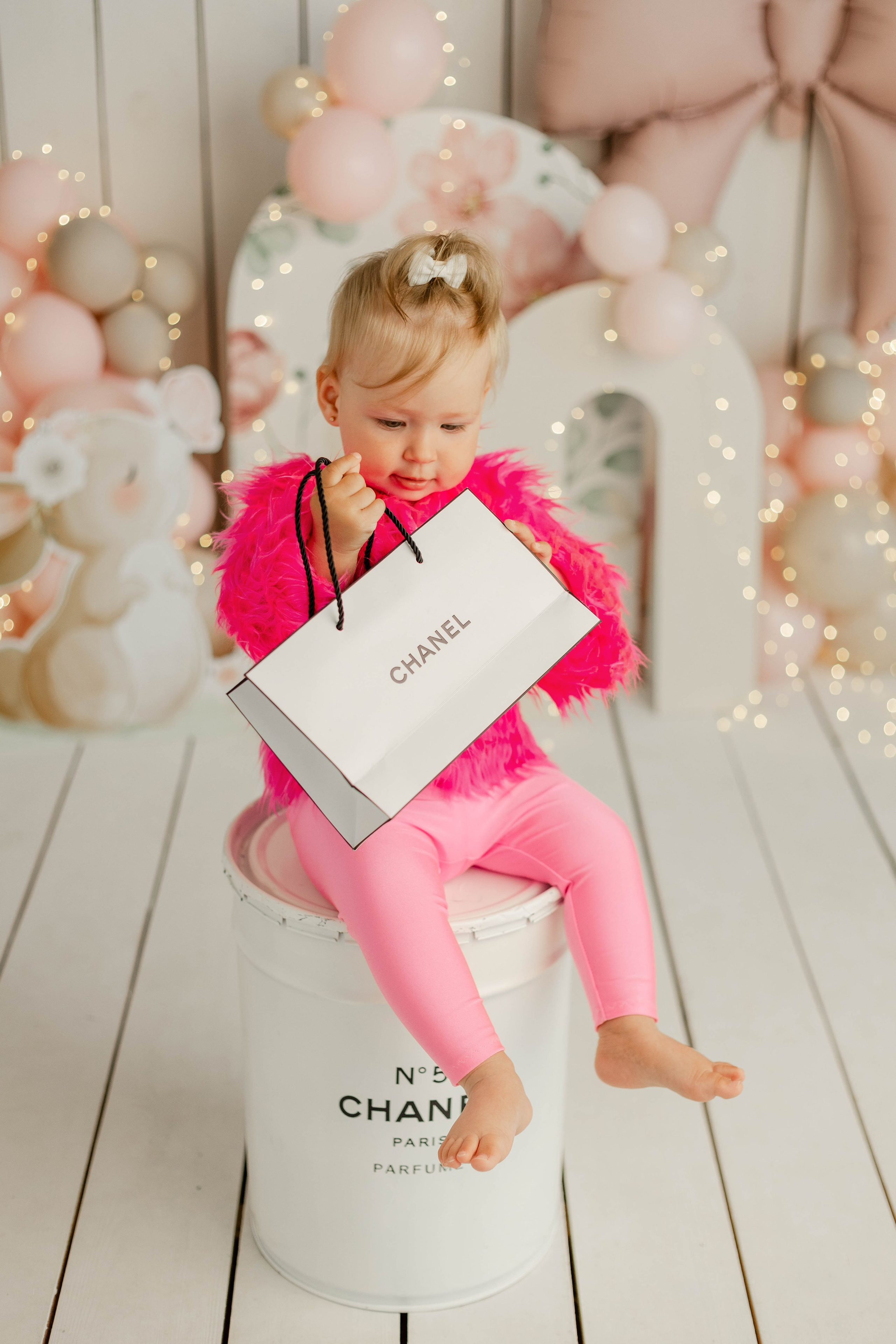 Фотограф Юлия Н