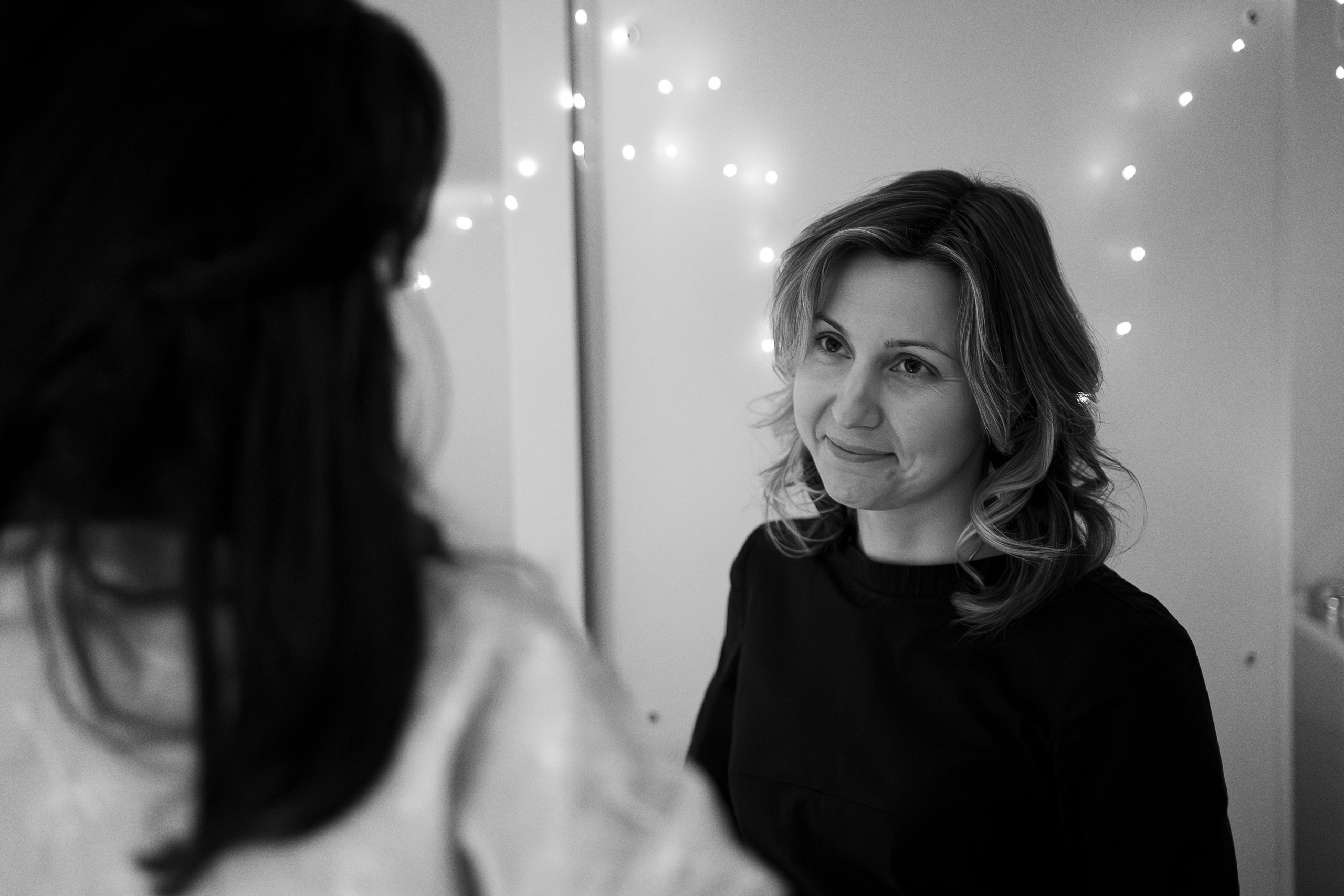 Левушка. Фотограф на роды Москва Ольга Летучева