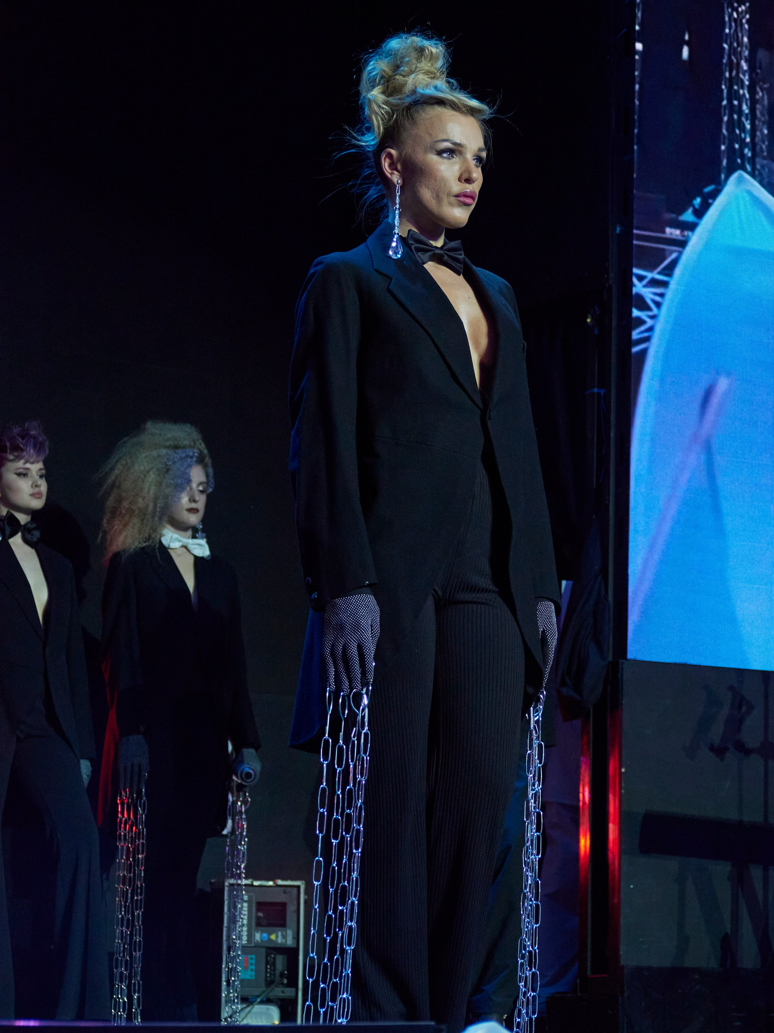 РЕПОРТАЖНАЯ СЪЕМКА. Меня зовут ОЛЬГА. Я ПЕРСОНАЛЬНЫЙ ФОТОГРАФ, МОСКВА