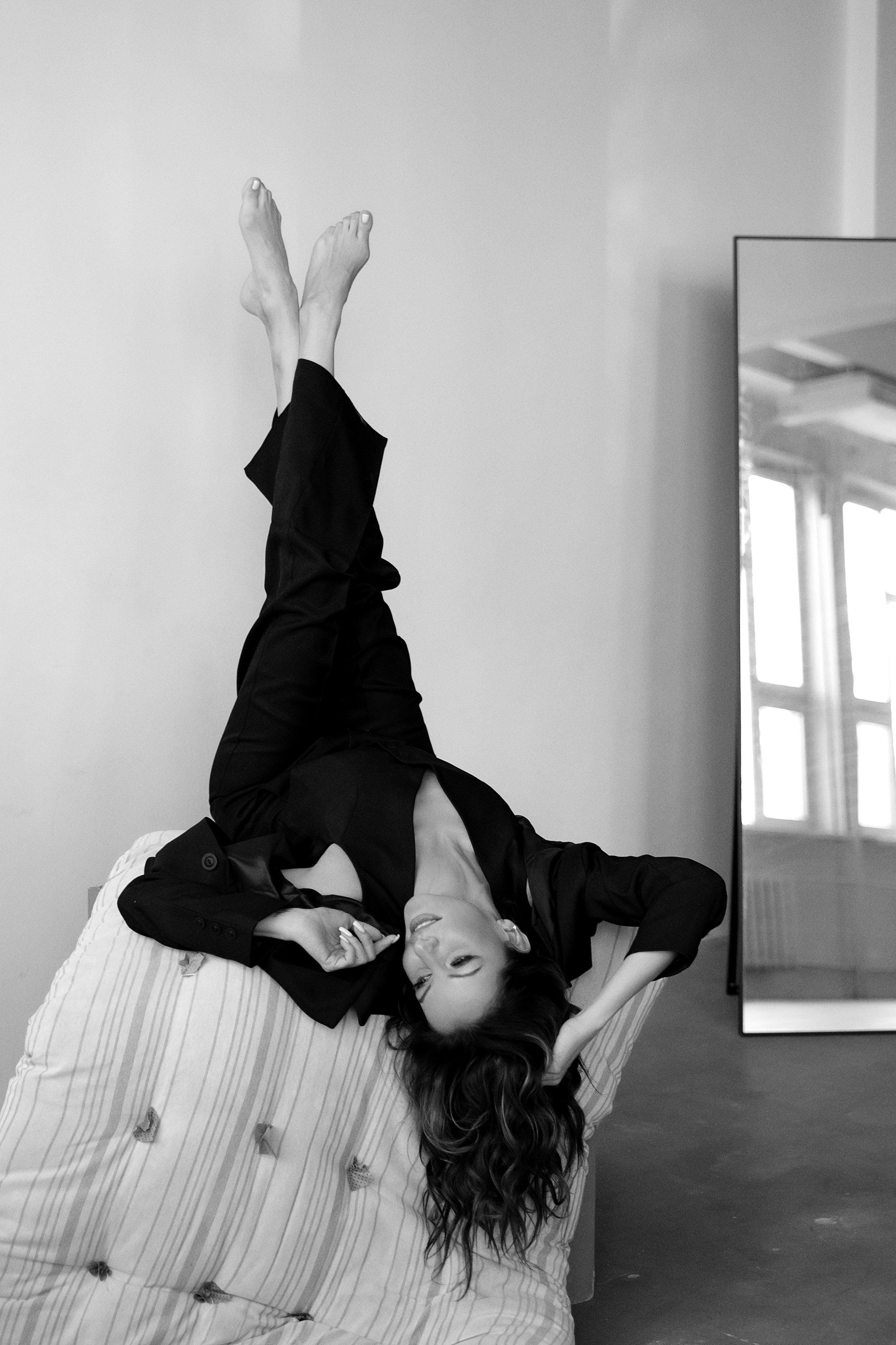 Валерия. Свадебный и семейный фотограф в Серпухове Александра Дерюшева