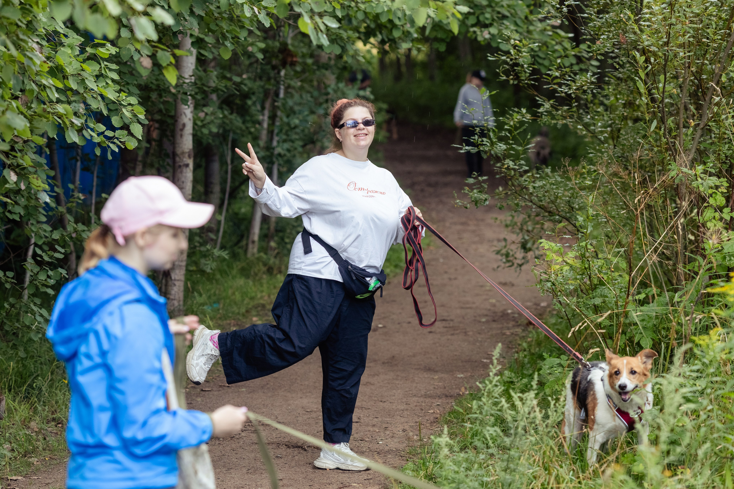 Petshop Забота. Фотограф в Санкт-Петербурге Чумаков Семен