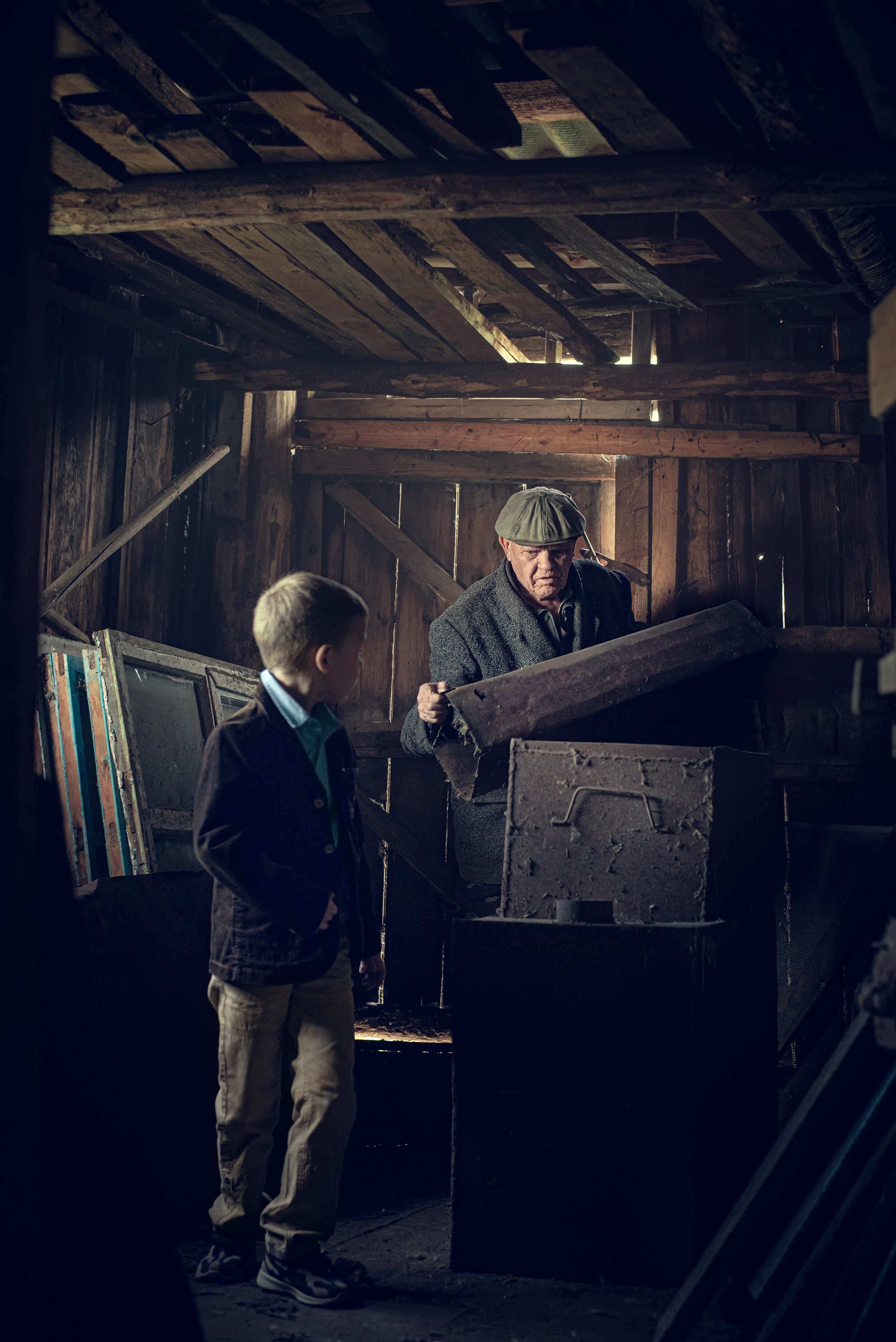 Два берега. Душевная фотография от сердца к сердцу Марина Жиделева фотограф Москва