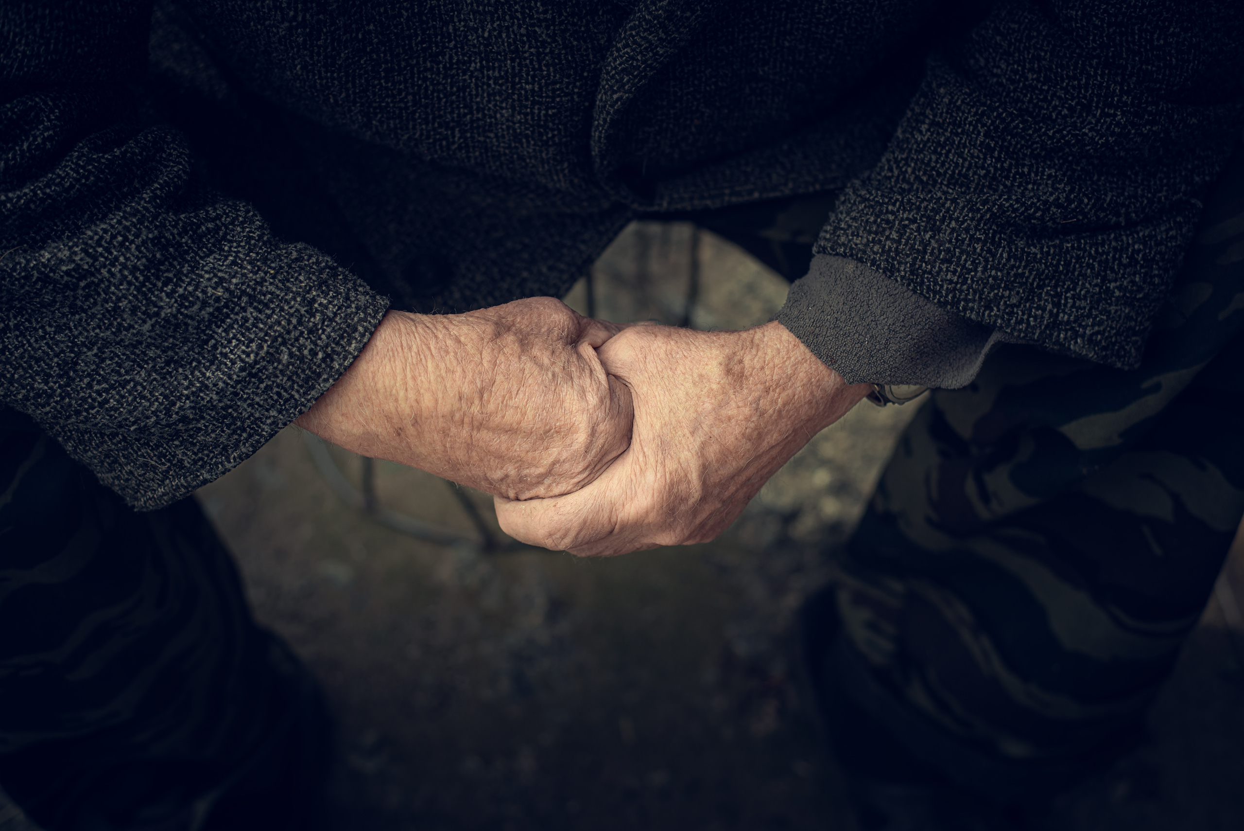 Два берега. Душевная фотография от сердца к сердцу Марина Жиделева фотограф Москва