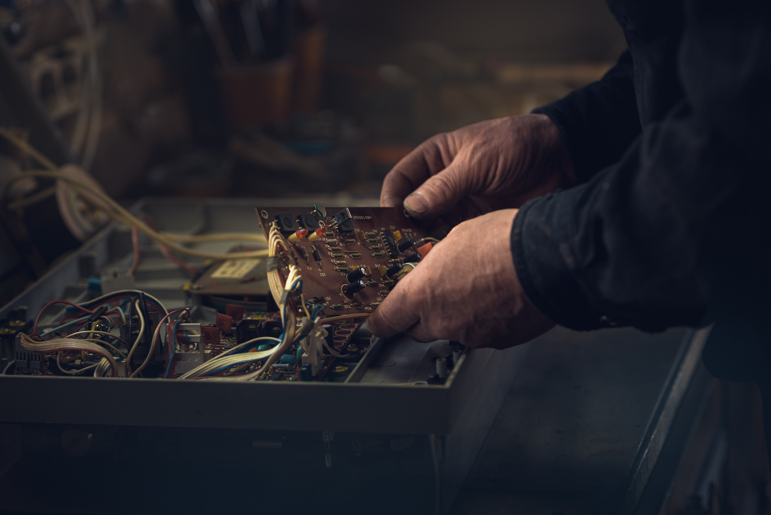 О новой жизни старых вещей. Душевная фотография от сердца к сердцу Марина Жиделева фотограф Москва