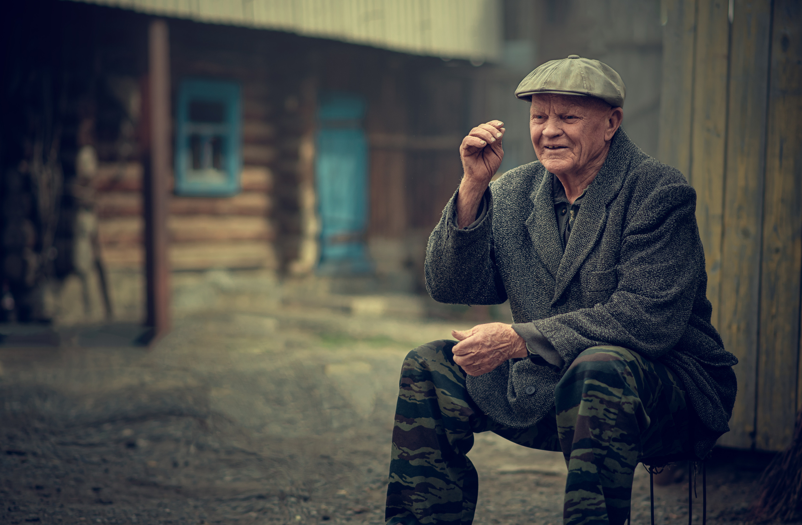 Два берега. Душевная фотография от сердца к сердцу Марина Жиделева фотограф Москва