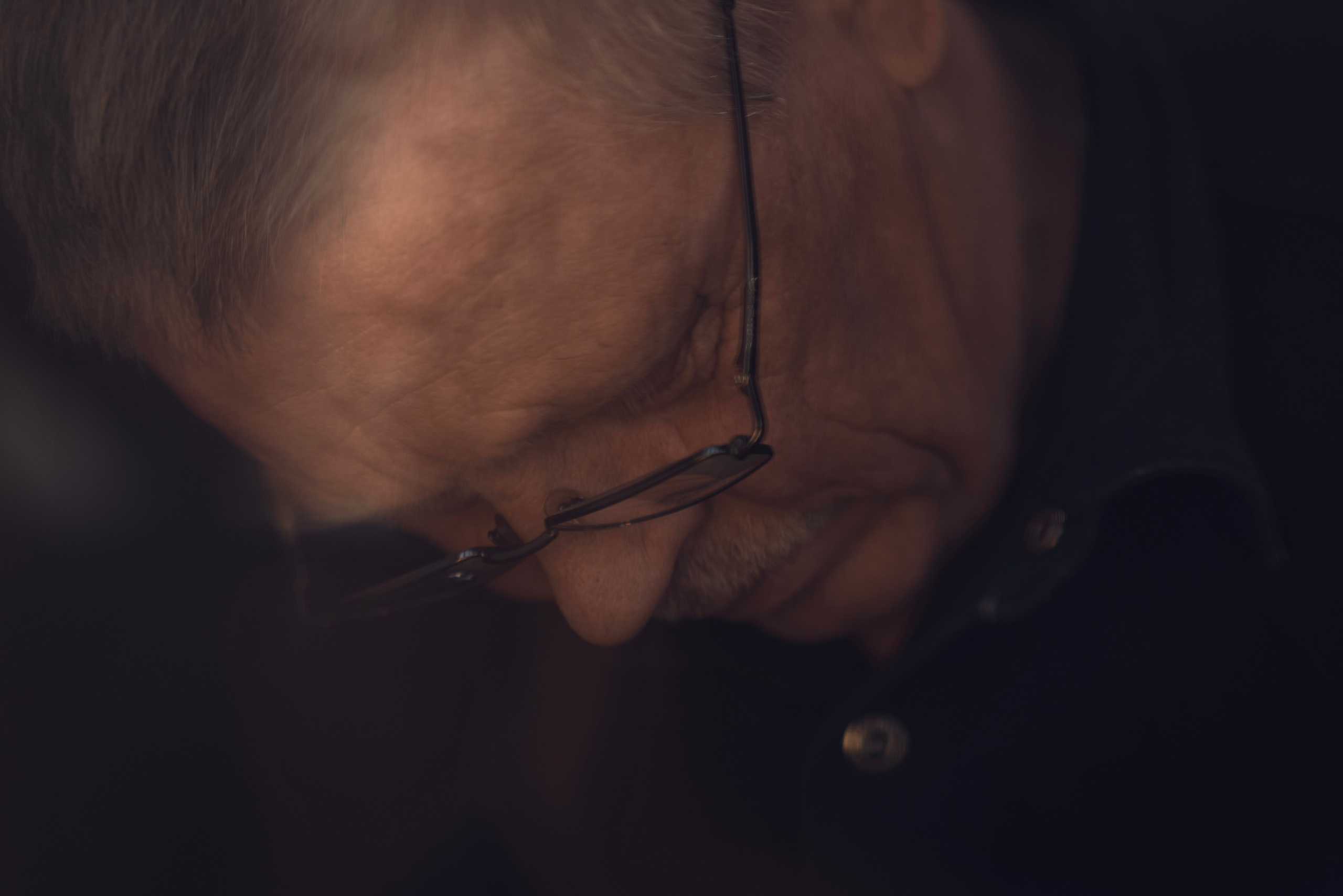 О новой жизни старых вещей. Душевная фотография от сердца к сердцу Марина Жиделева фотограф Москва